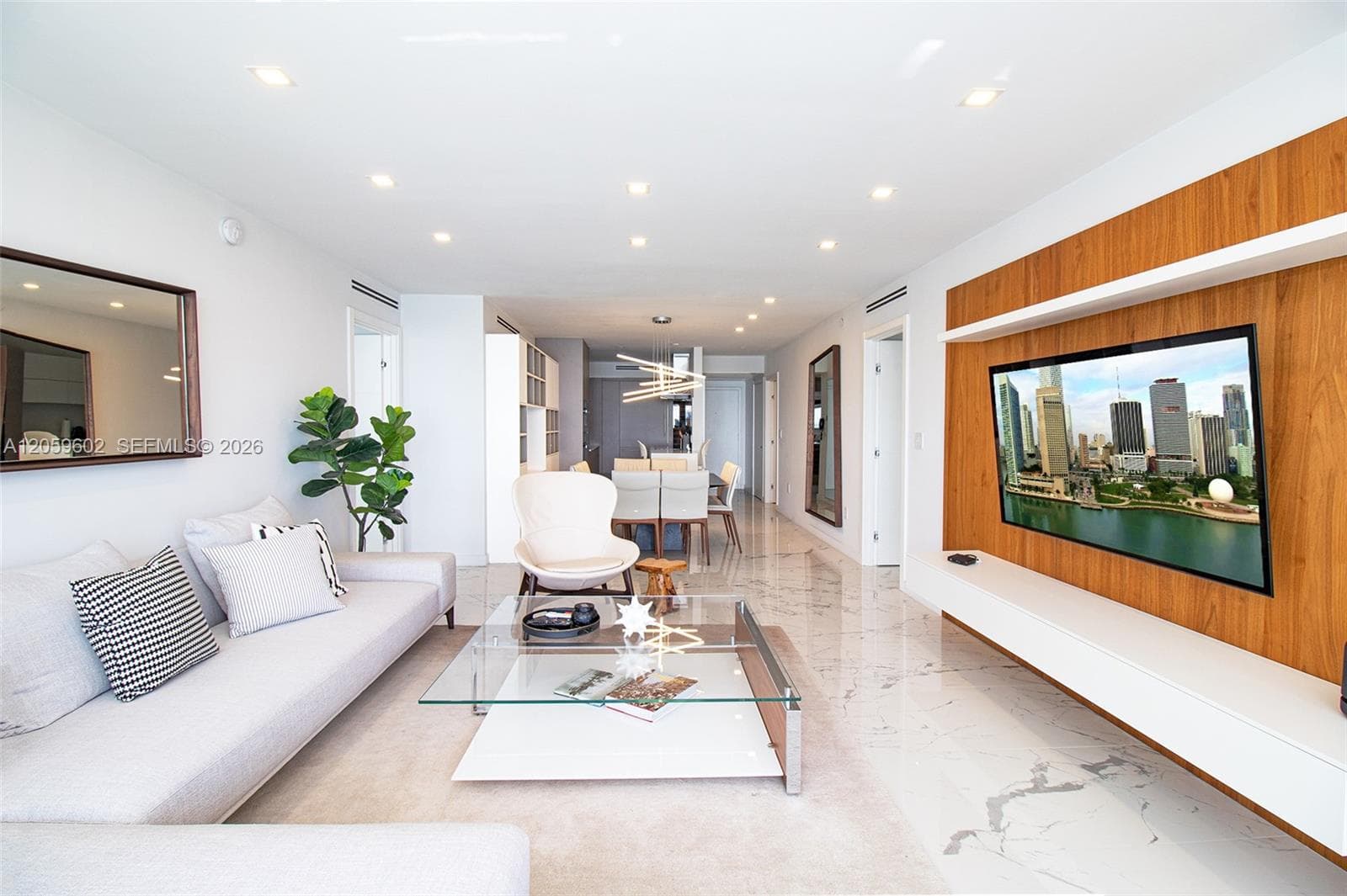17375 Collins Ave 701 photo 20