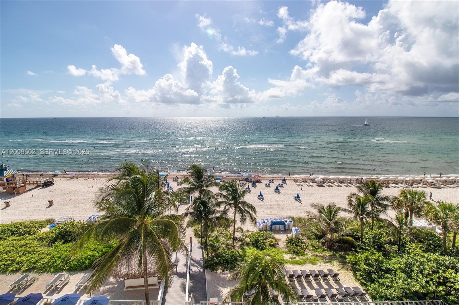 17375 Collins Ave 701 photo 10