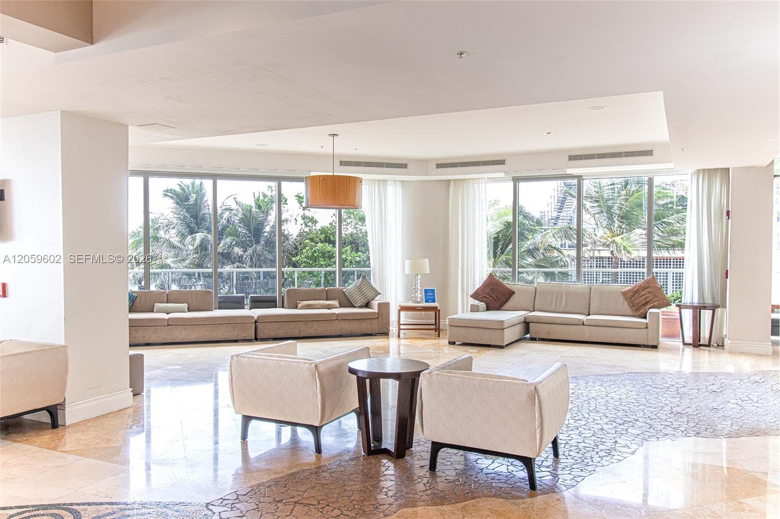 17375 Collins Ave 701 photo 4