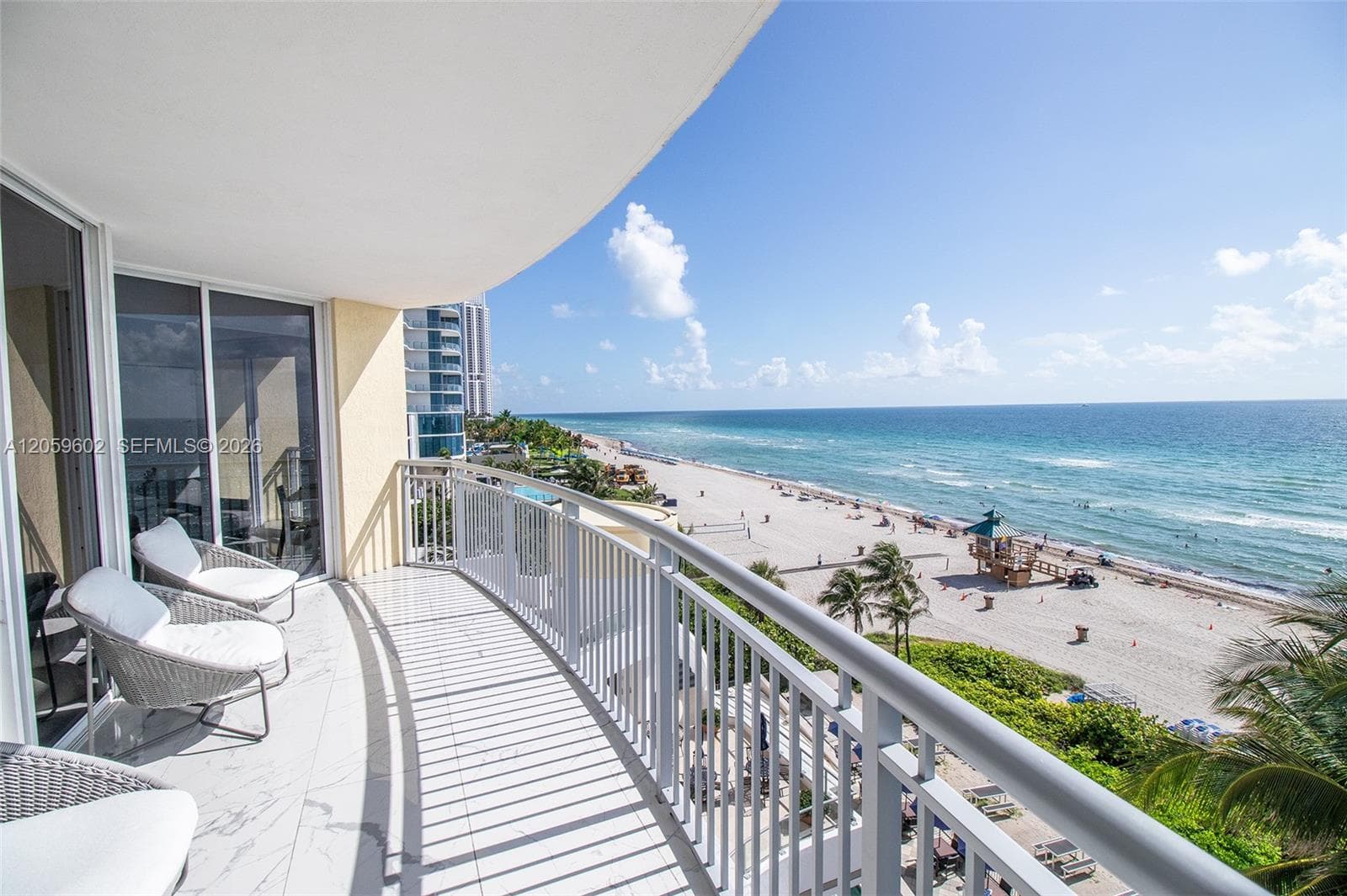 17375 Collins Ave 701 photo 8