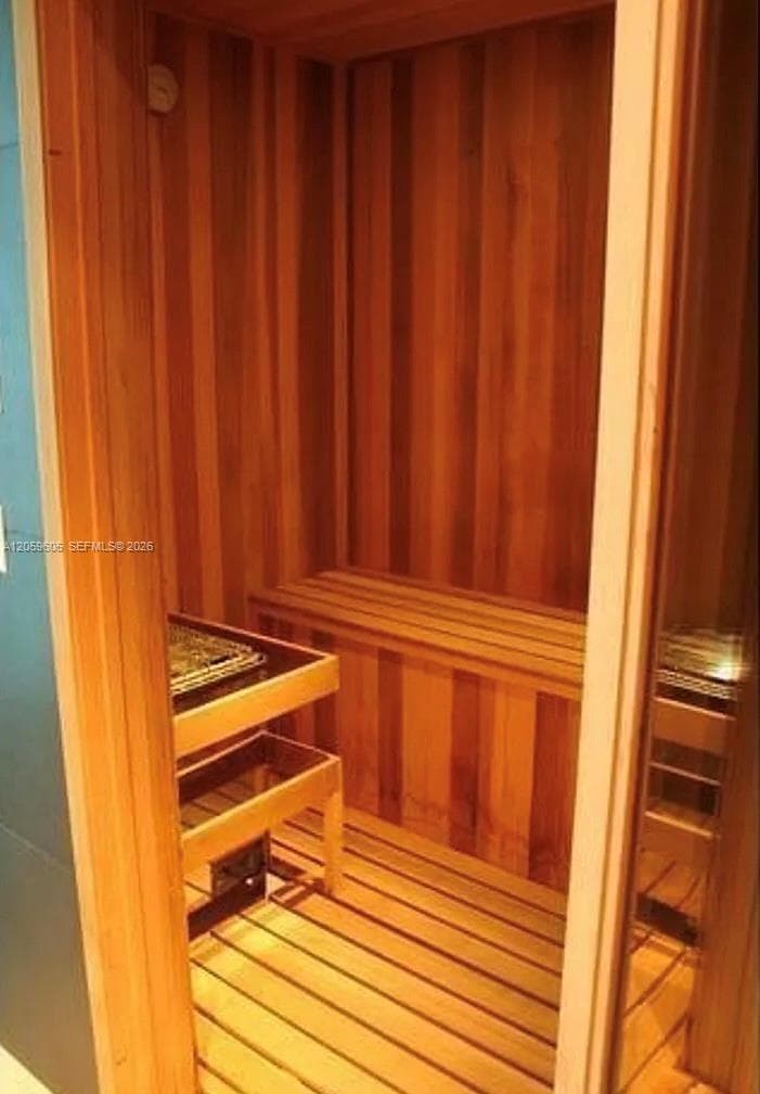 17315 Collins Ave 1803 photo 20