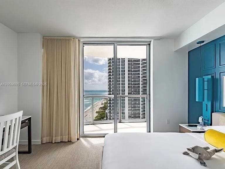 17315 Collins Ave 1803 photo 10
