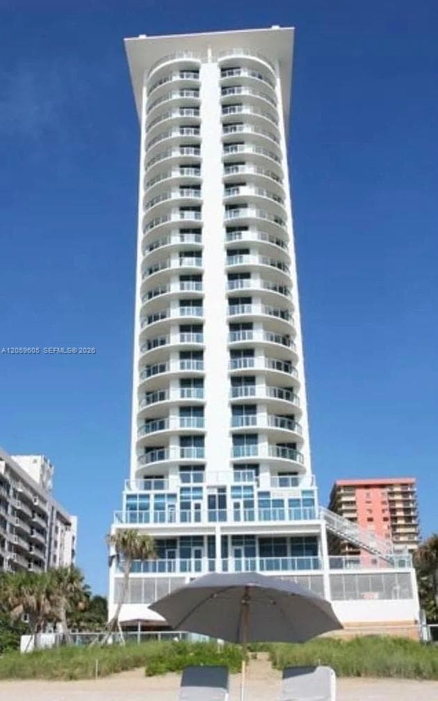 17315 Collins Ave 1803 photo 18