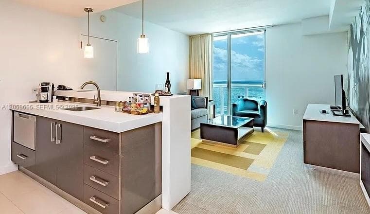 17315 Collins Ave 1803 photo 8