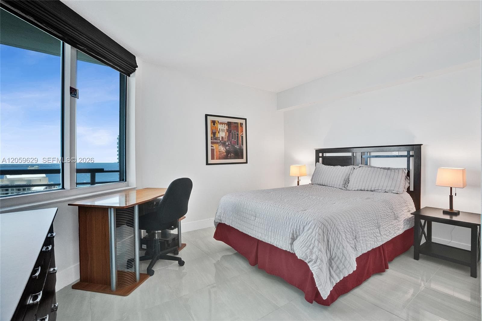 335 S Biscayne Blvd 3807 photo 22
