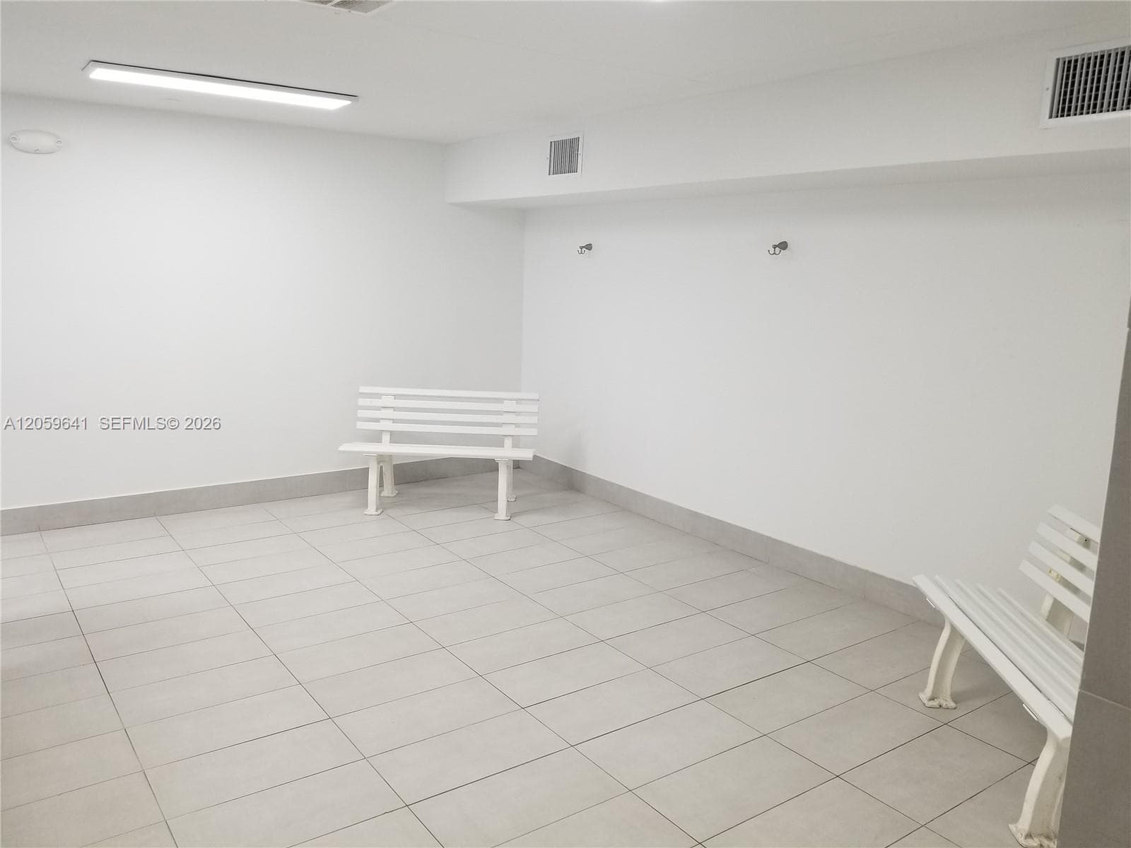2301 S Ocean Dr 1104 photo 23