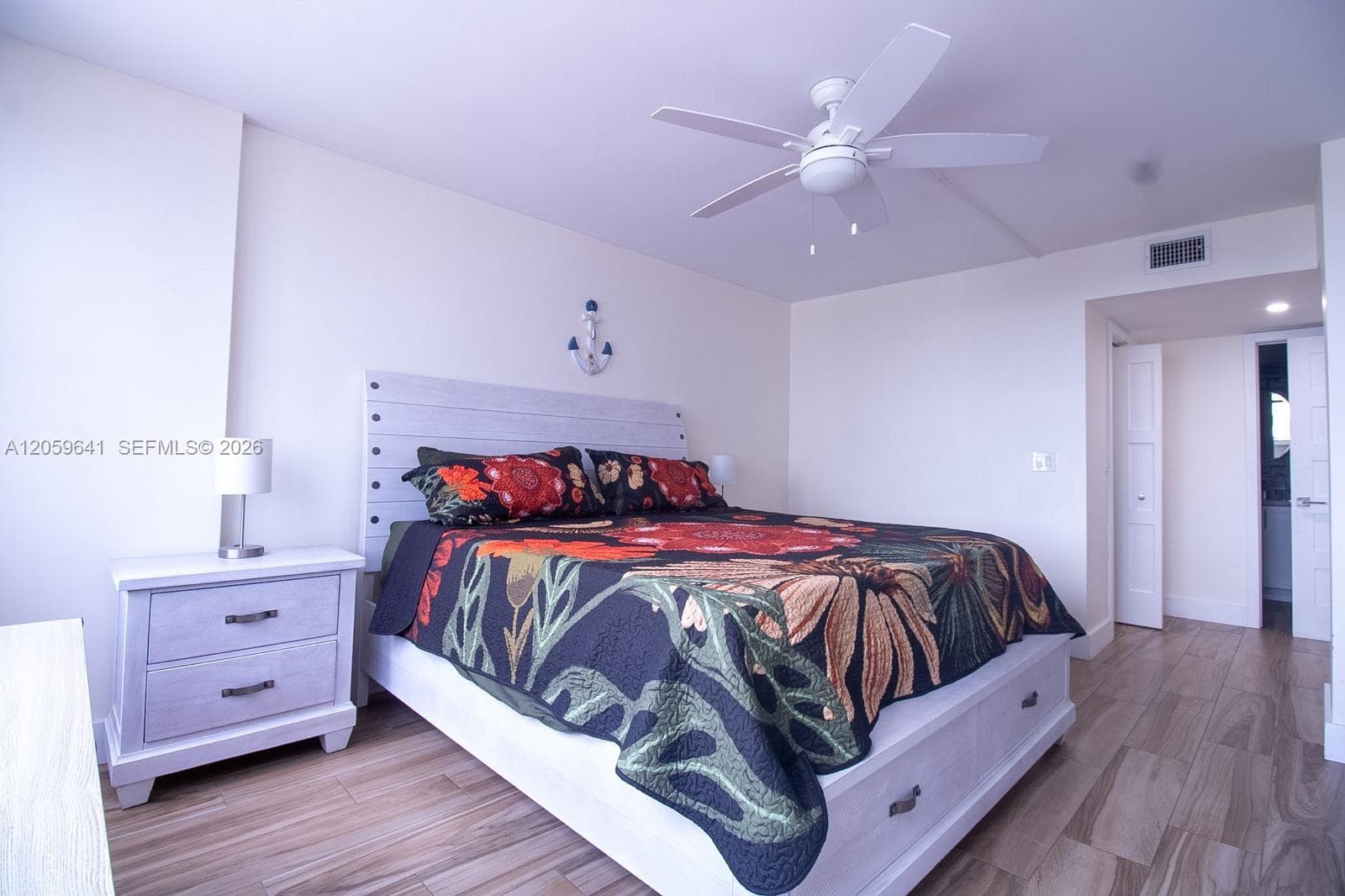 2301 S Ocean Dr 1104 photo 13