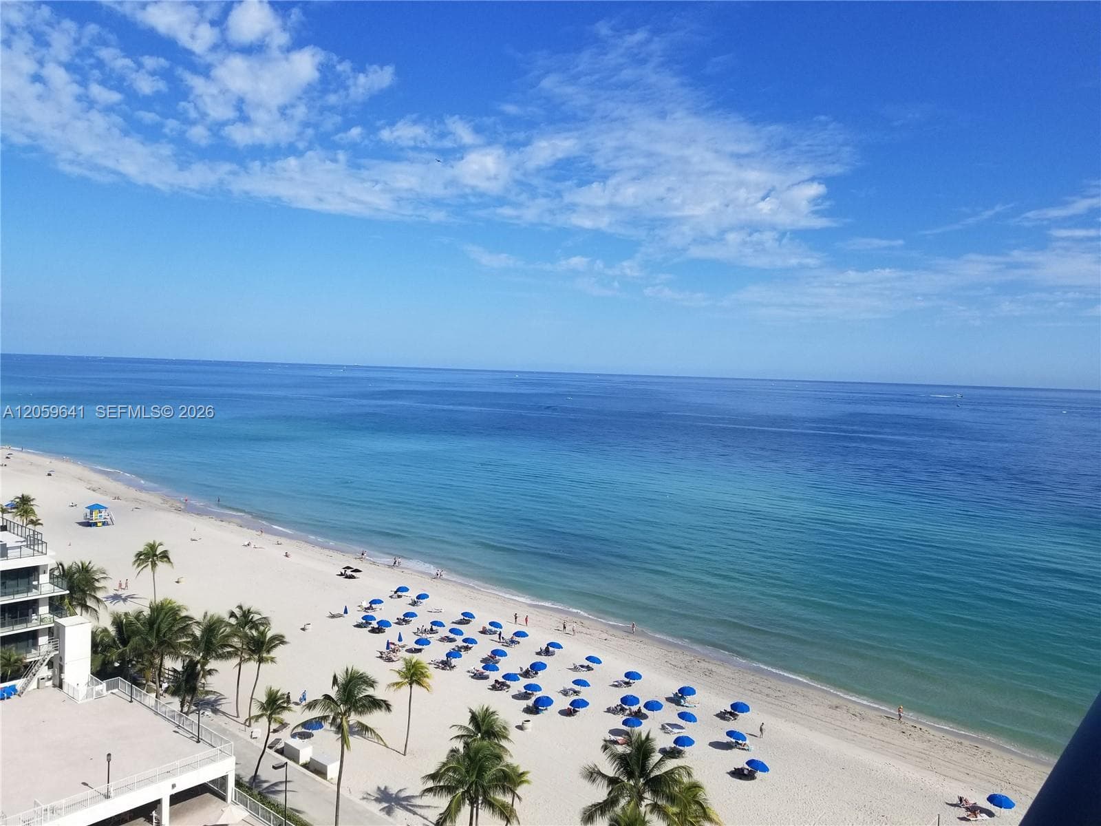 2301 S Ocean Dr 1104 photo 18