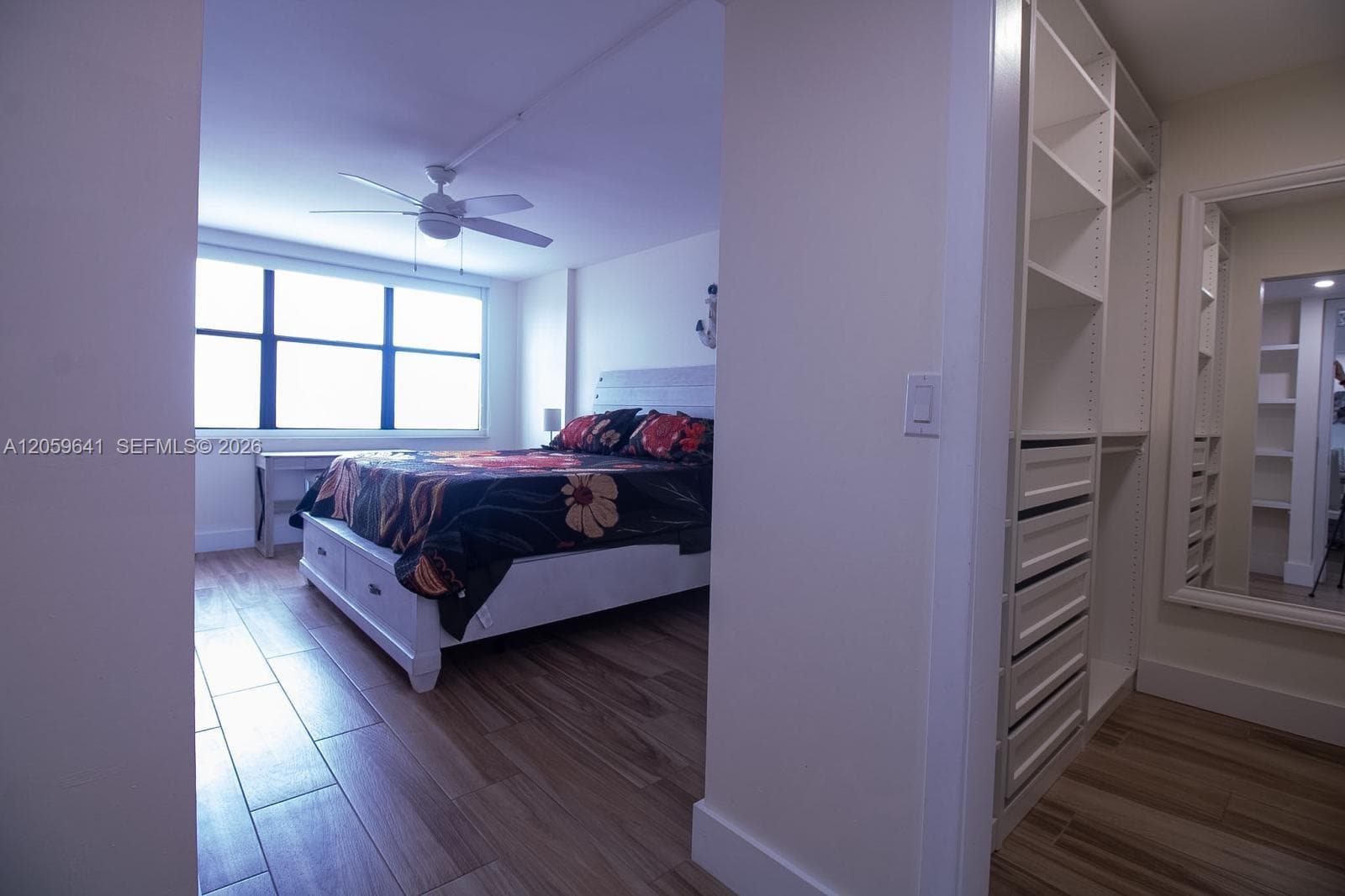 2301 S Ocean Dr 1104 photo 11