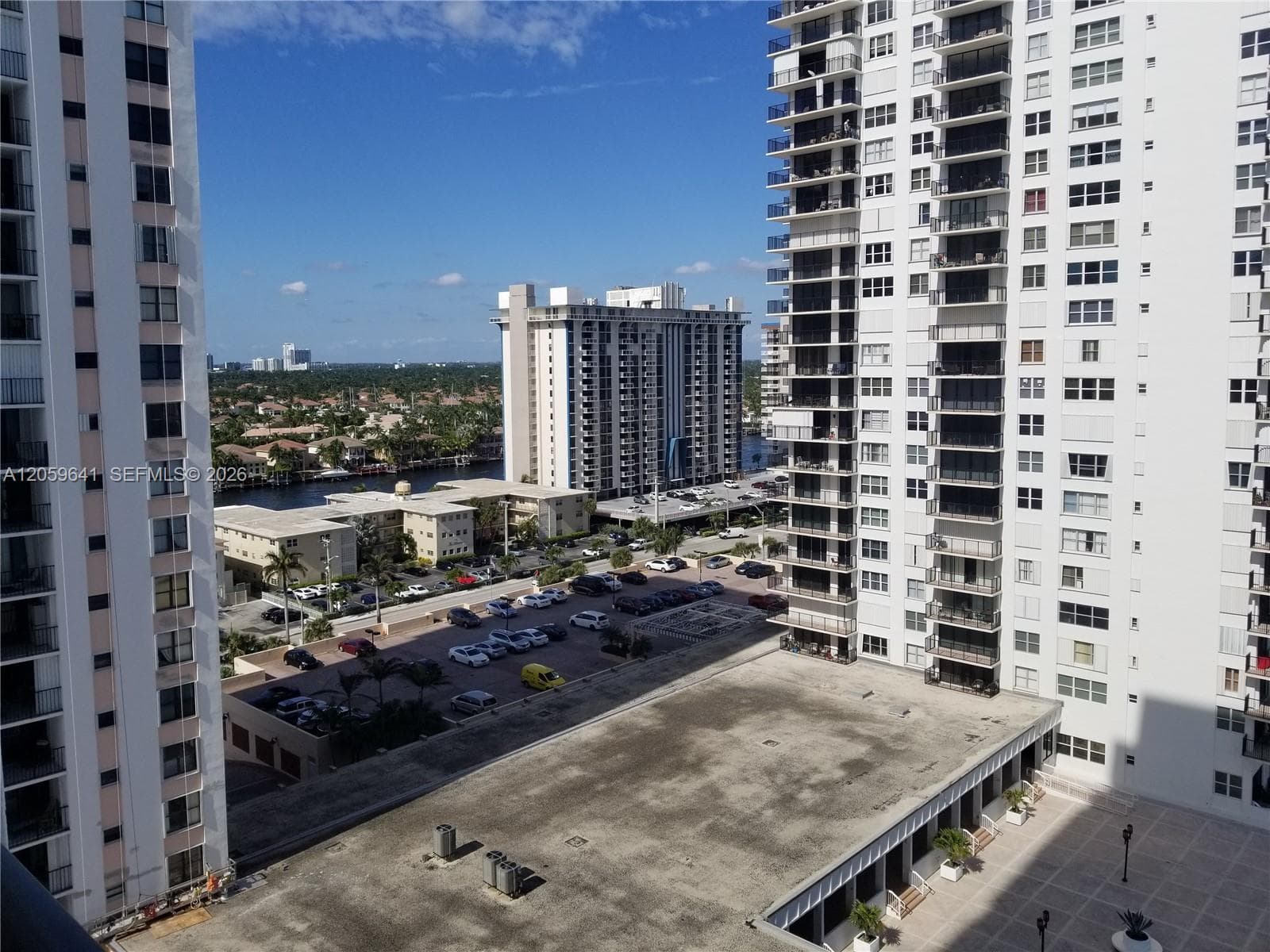 2301 S Ocean Dr 1104 photo 19