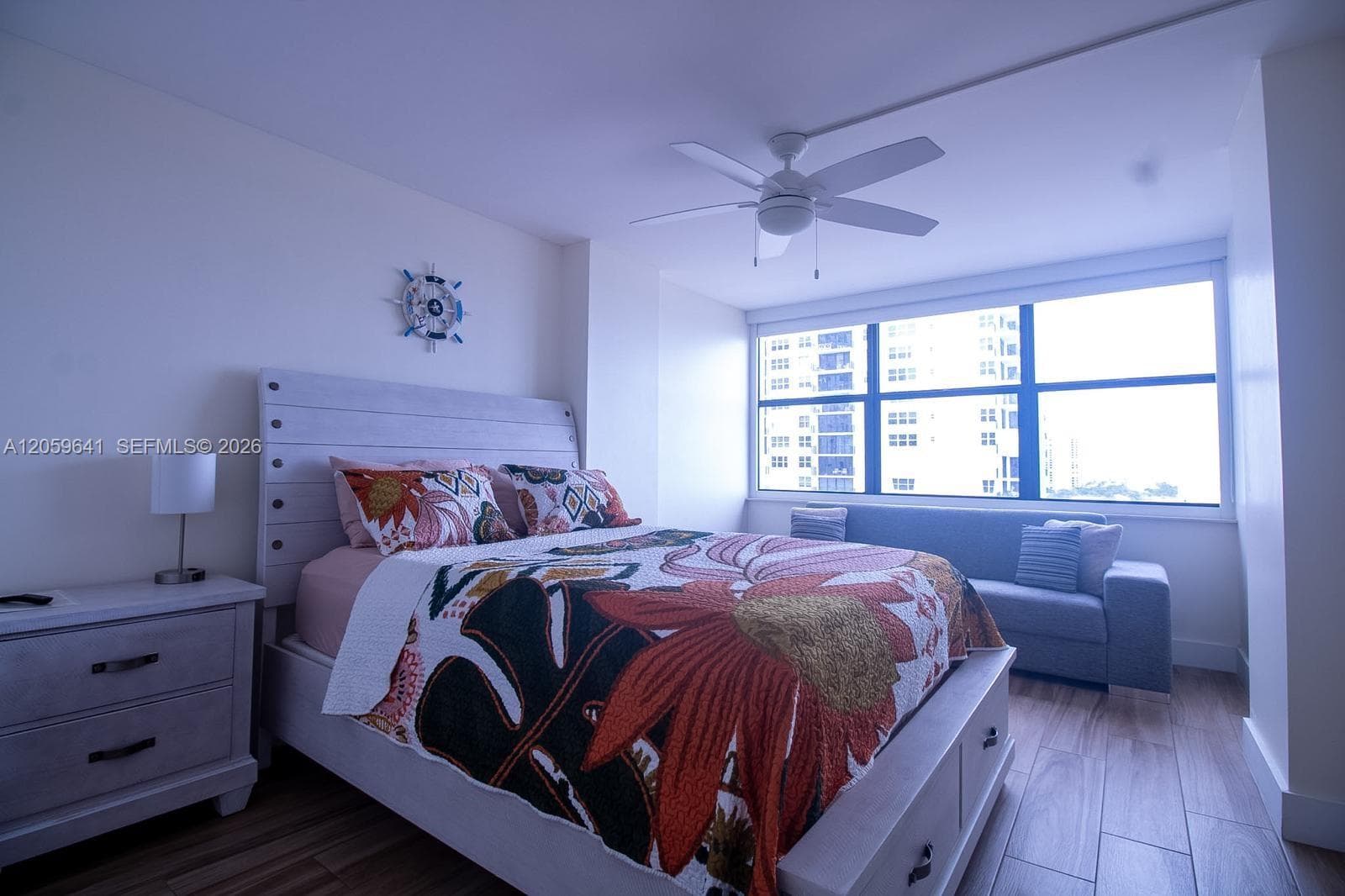 2301 S Ocean Dr 1104 photo 8