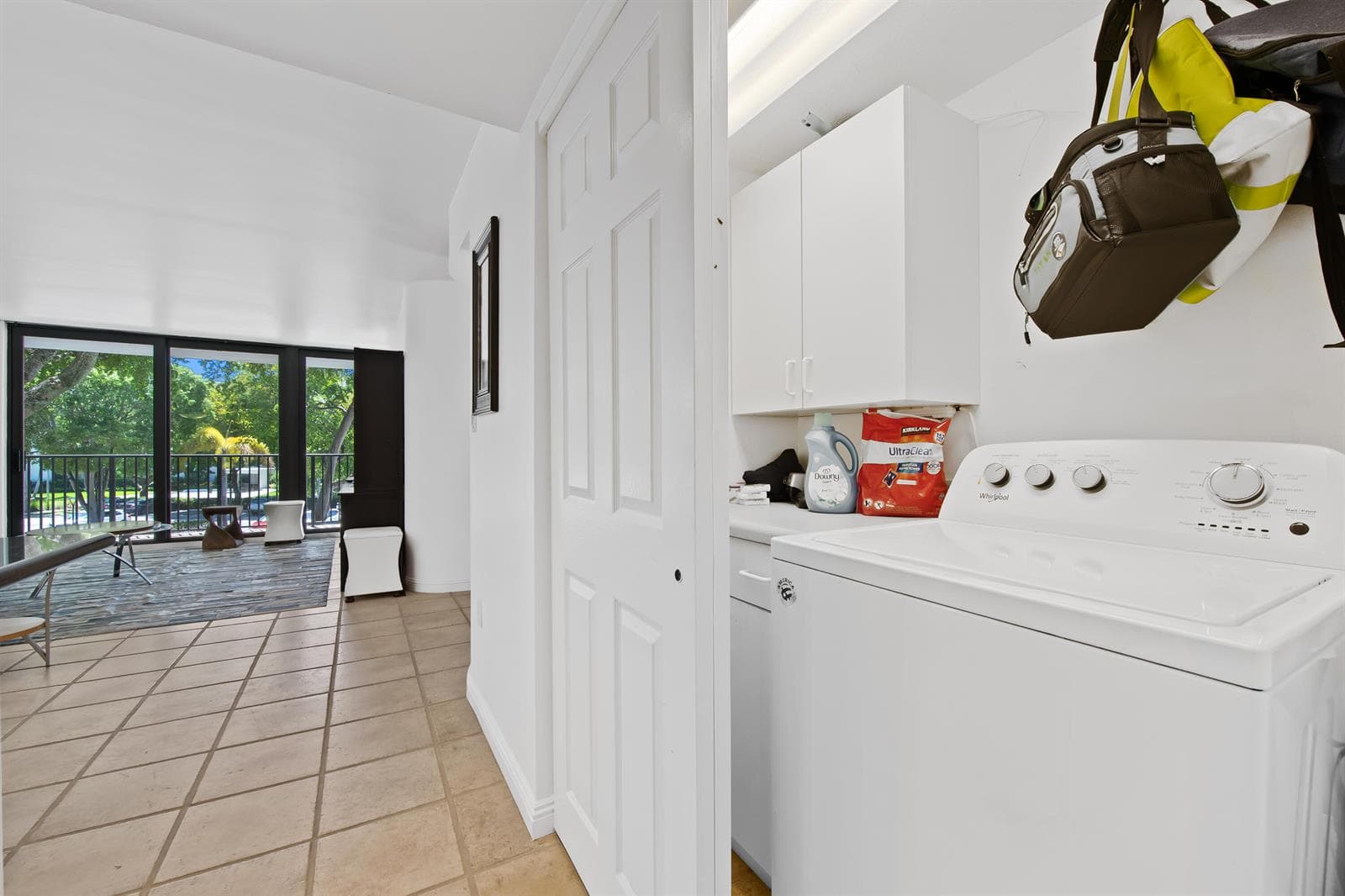 1201 RIVER REACH Drive 202 photo 24
