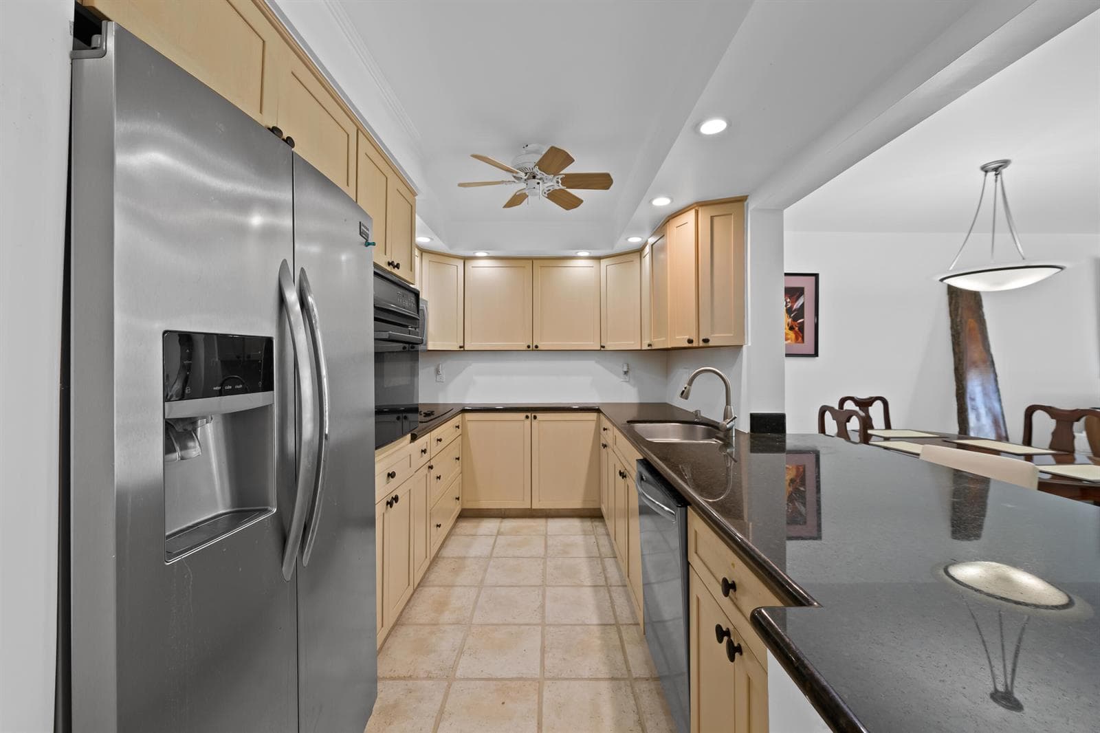 1201 RIVER REACH Drive 202 photo 10