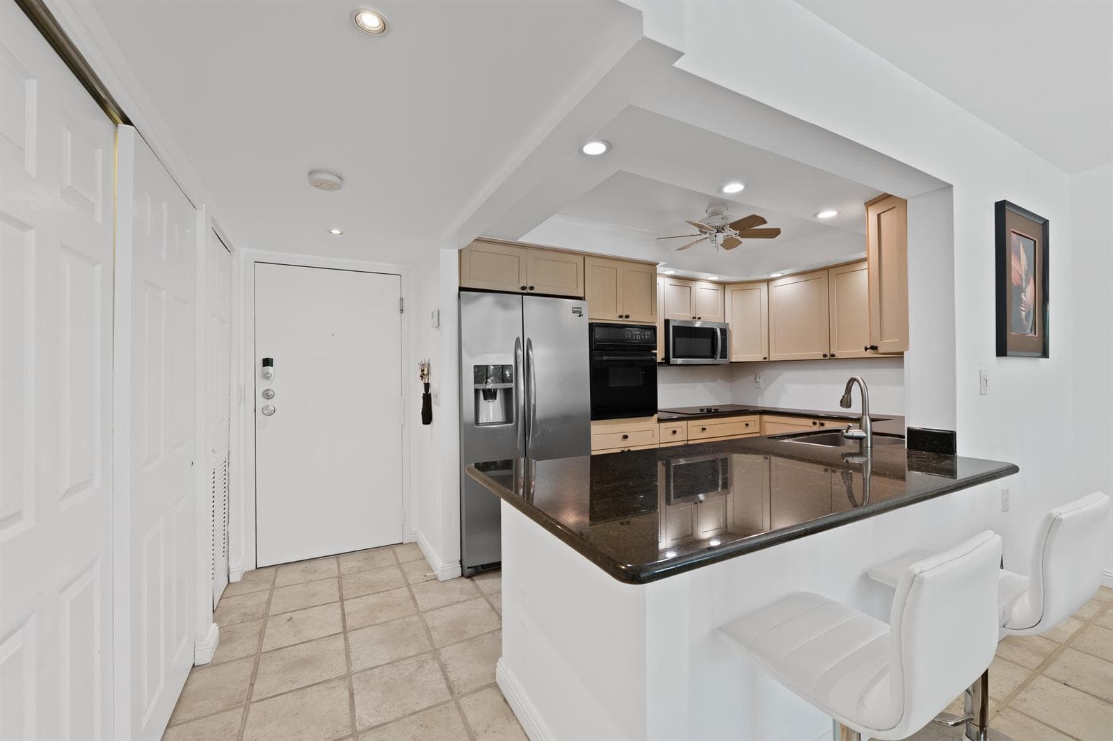 1201 RIVER REACH Drive 202 photo 11