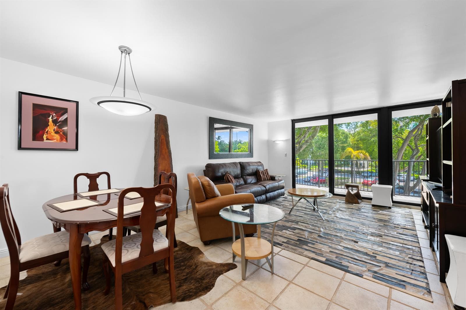 1201 RIVER REACH Drive 202 photo 8