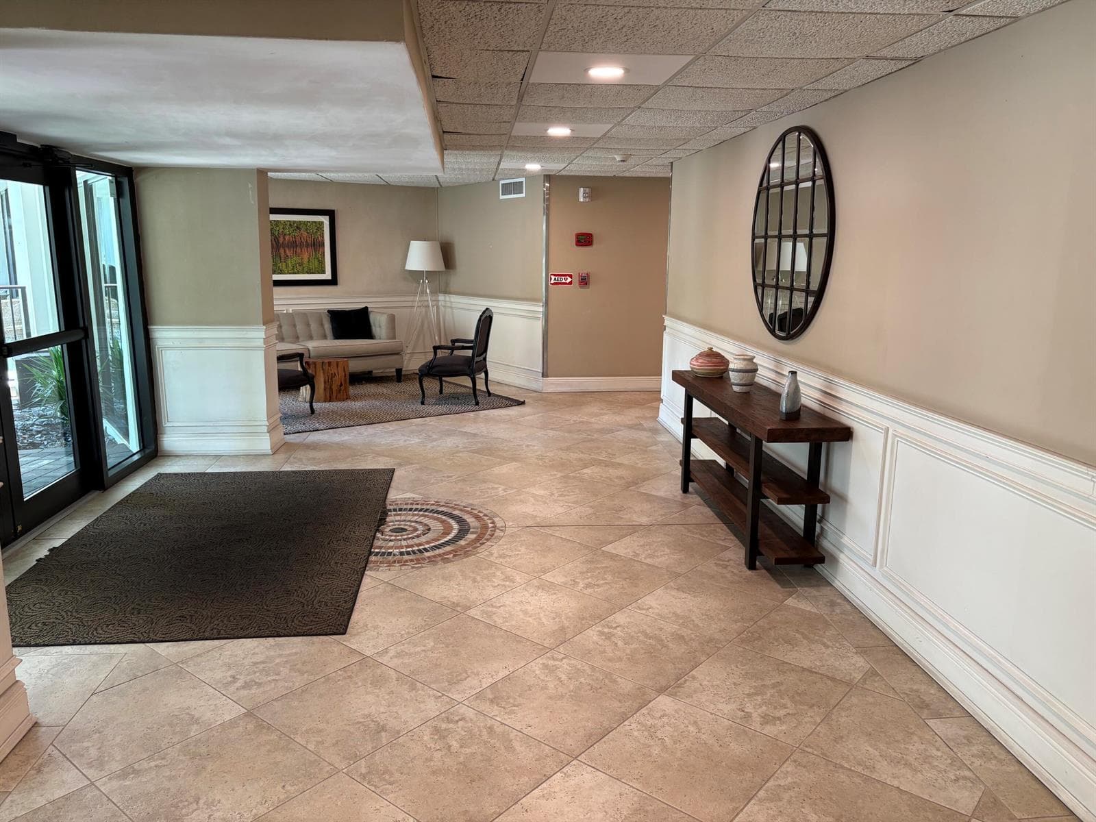 1201 RIVER REACH Drive 202 photo 25