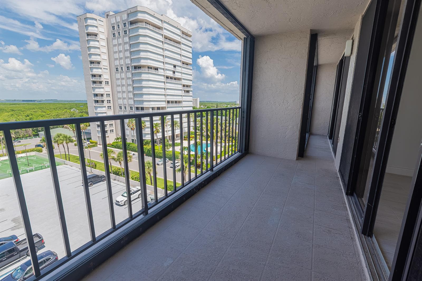 5047 N Hwy A1A #705 photo 17