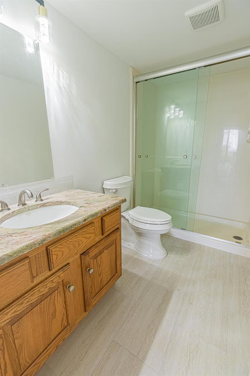 5047 N Hwy A1A #705 photo 12