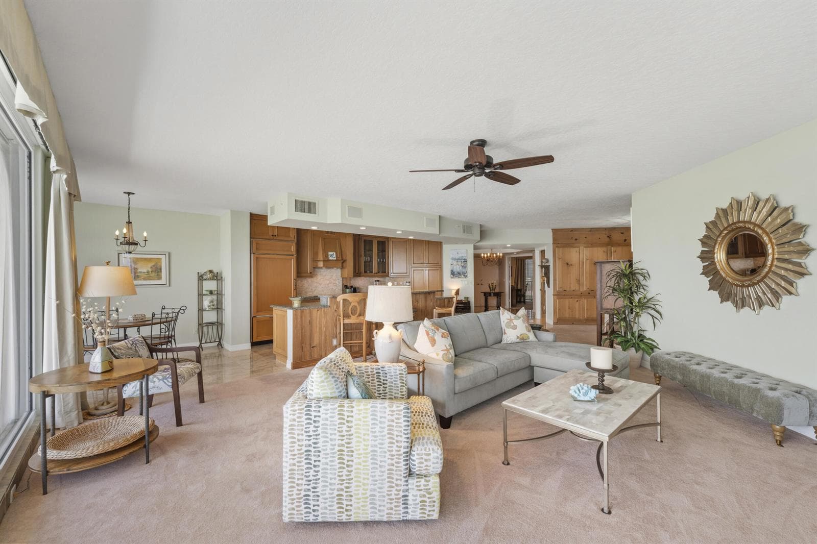 3000 N Highway A1a 10C photo 12