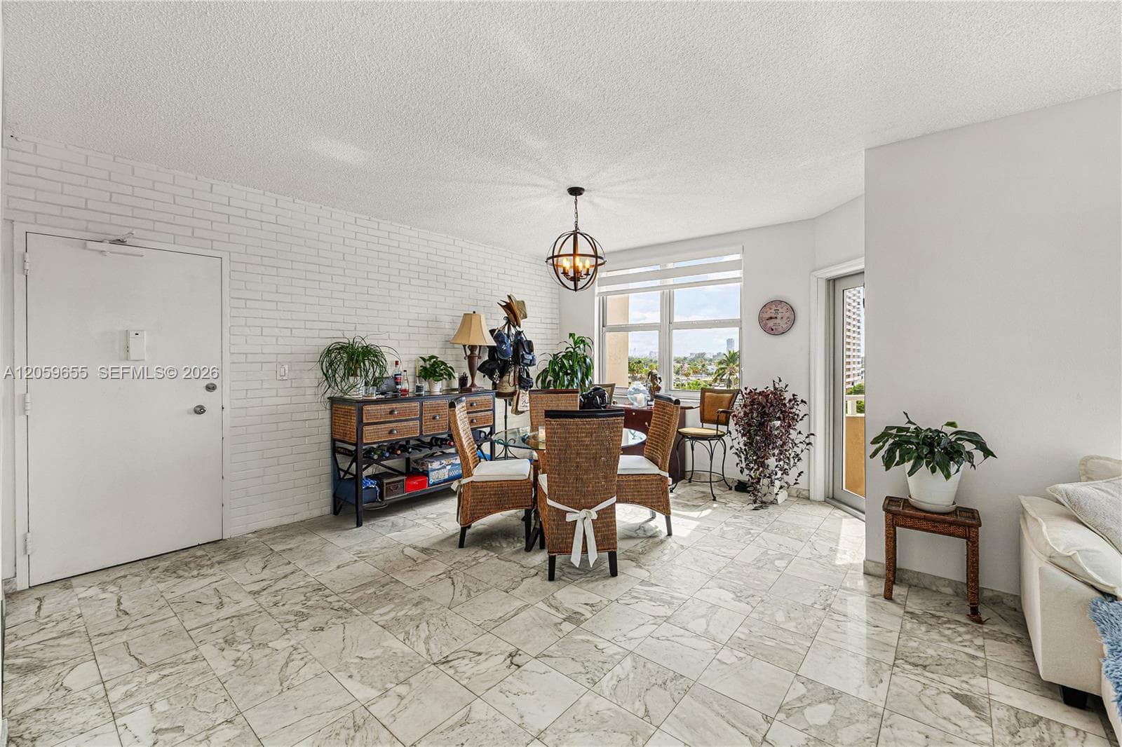 1950 S Ocean Dr 5F photo 6