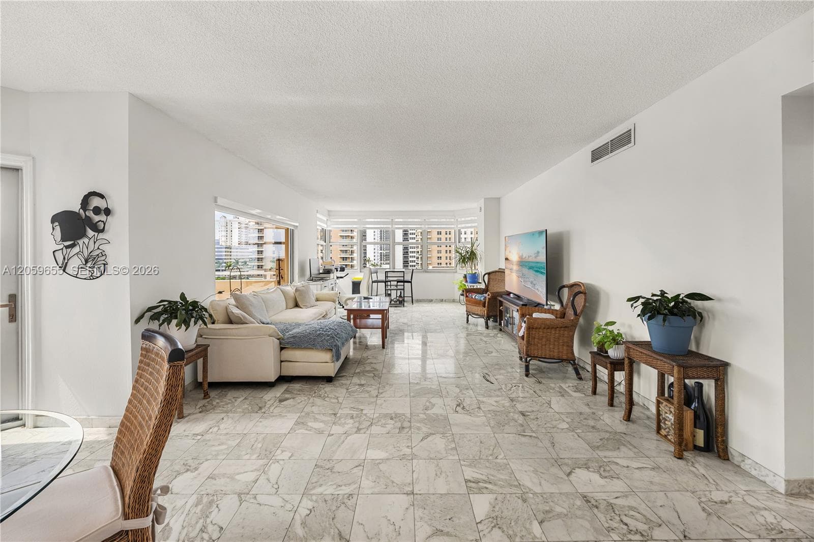 1950 S Ocean Dr 5F photo 5