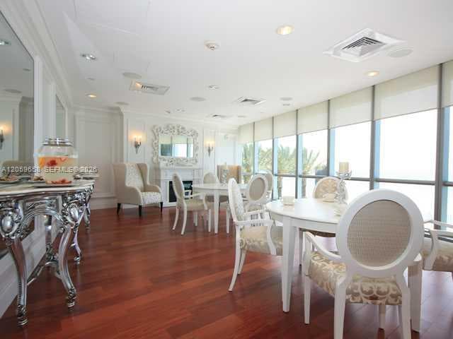 17121 COLLINS AV 2108 photo 7