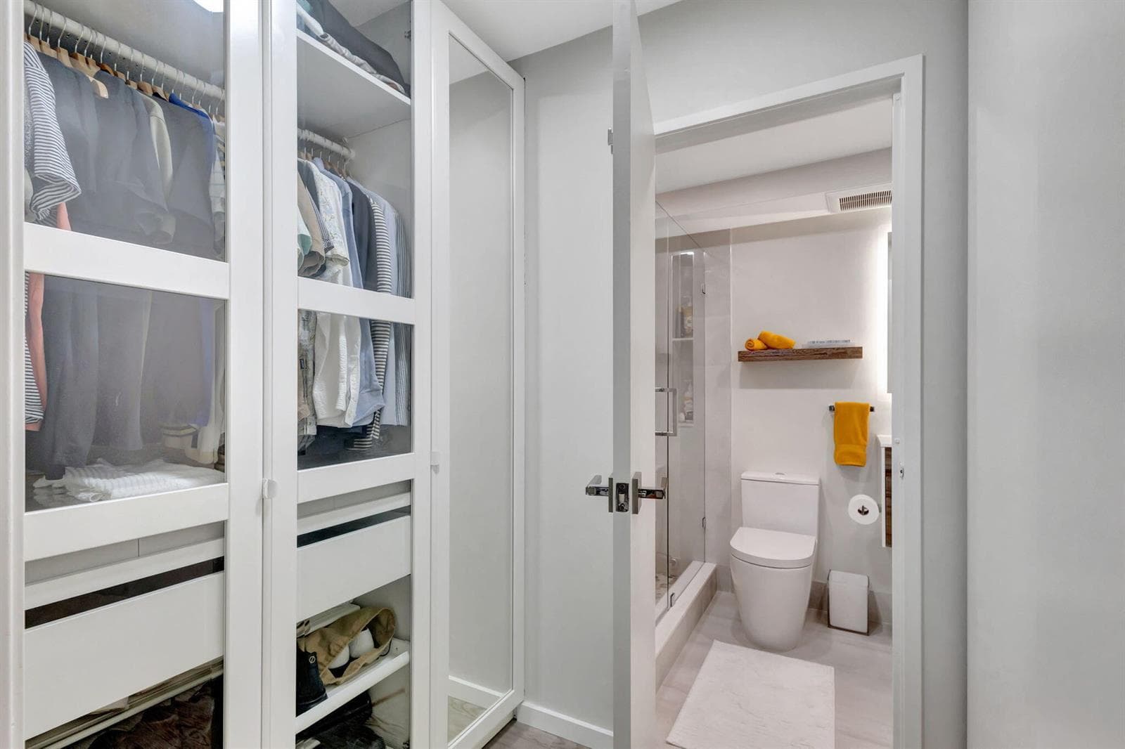 5460 N Ocean Drive 7C photo 23