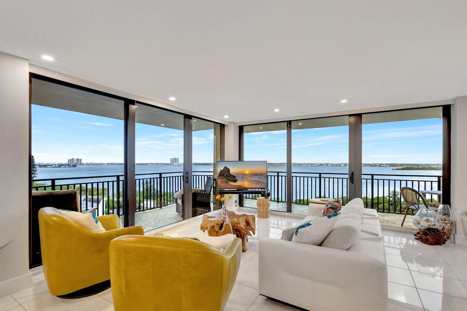 5460 N Ocean Drive 7C photo 7
