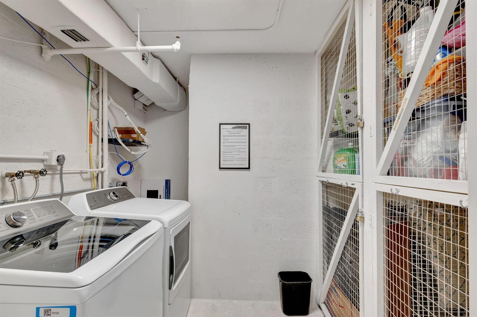 5460 N Ocean Drive 7C photo 25