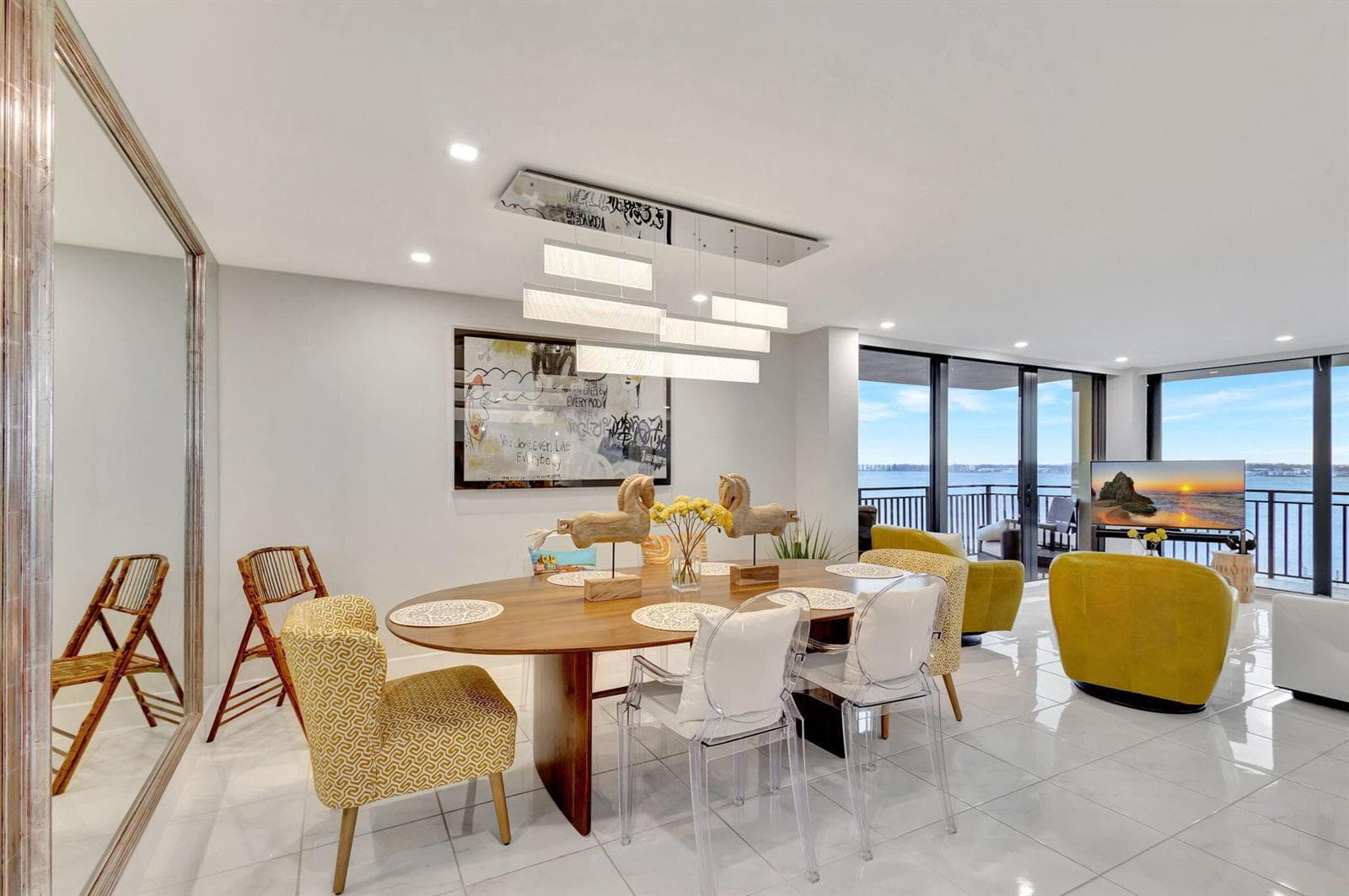 5460 N Ocean Drive 7-C photo 6
