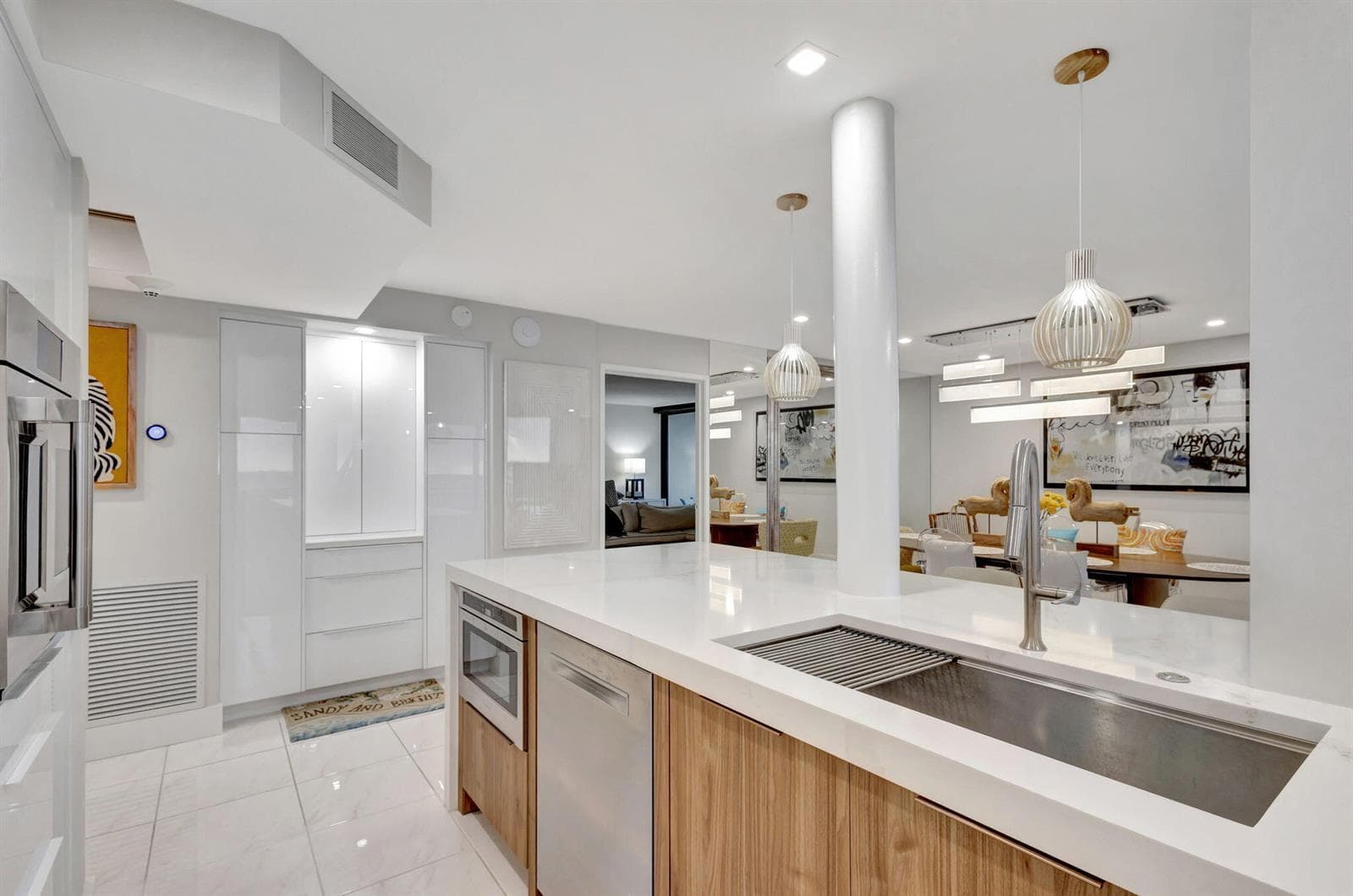 5460 N Ocean Drive 7-C photo 12