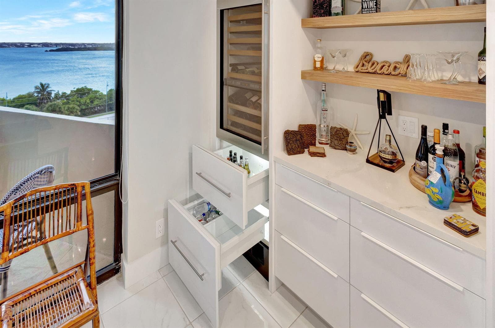 5460 N Ocean Drive 7-C photo 10