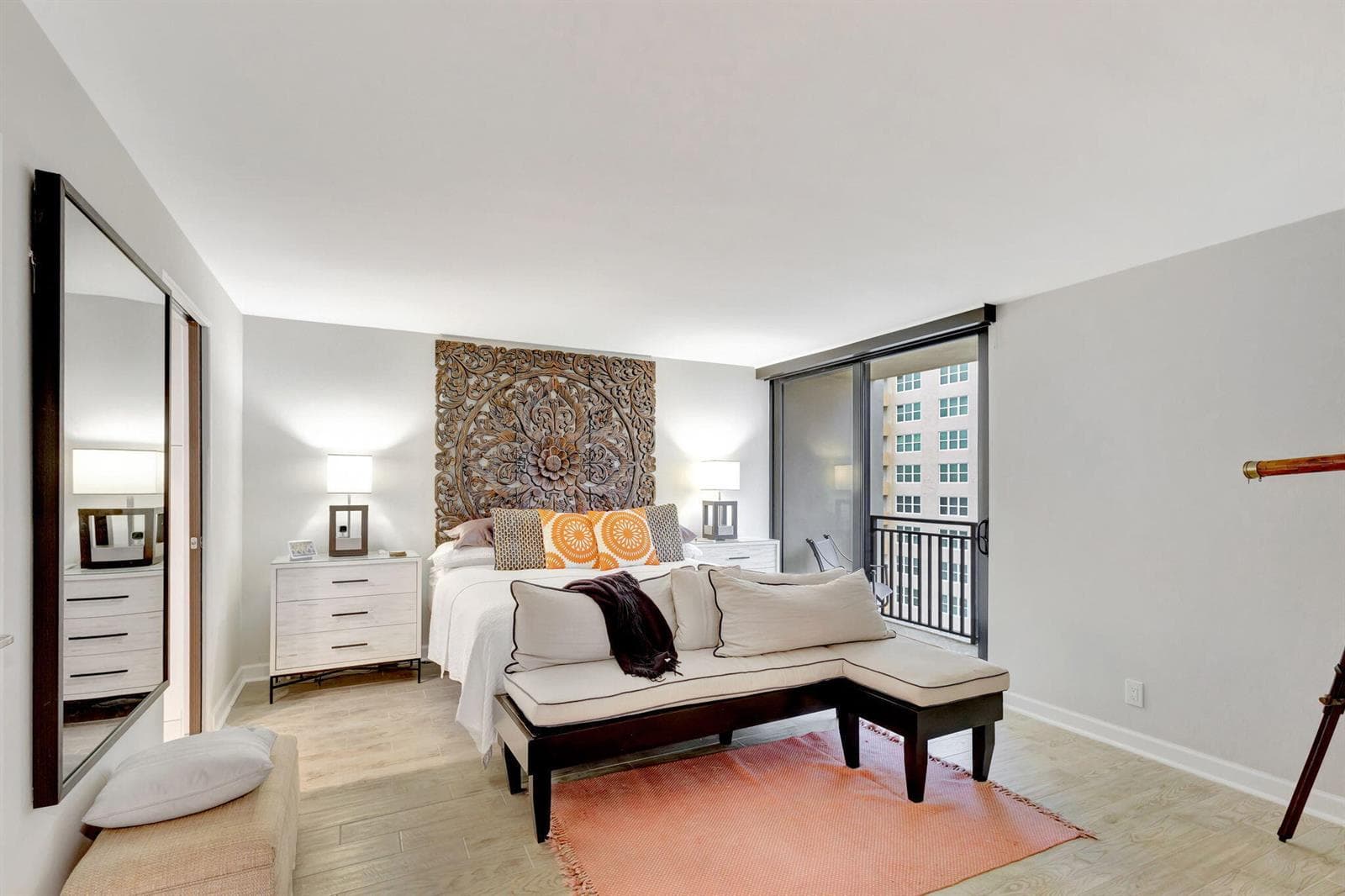 5460 N Ocean Drive 7-C photo 15