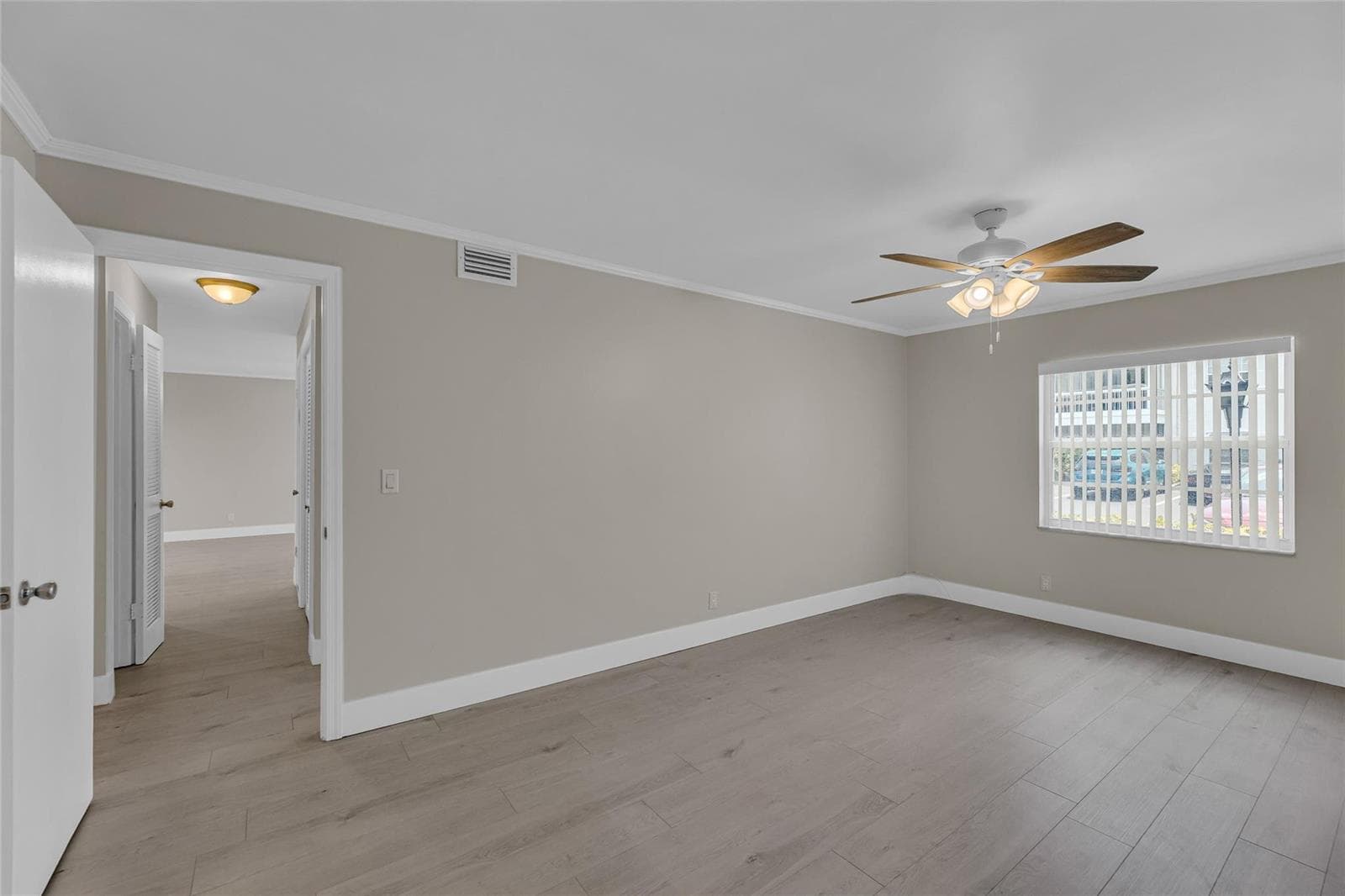 6319 Bay Club Drive 1 photo 12