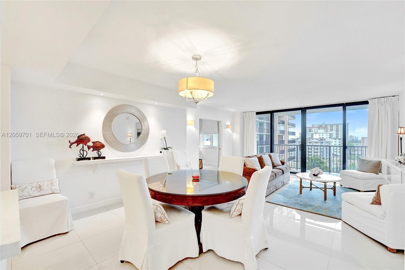 2201 S Ocean Dr 604 photo 2