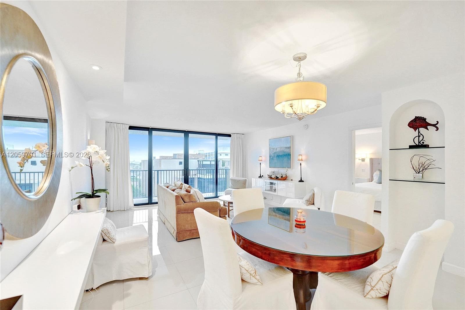 2201 S Ocean Dr 604 photo 6