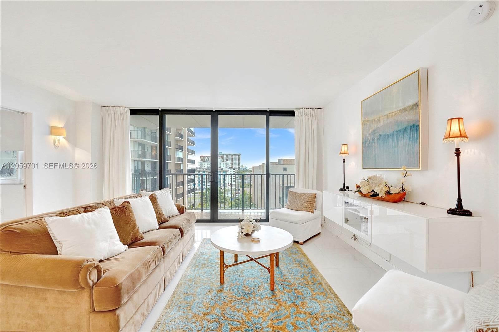 2201 S Ocean Dr 604 photo 13
