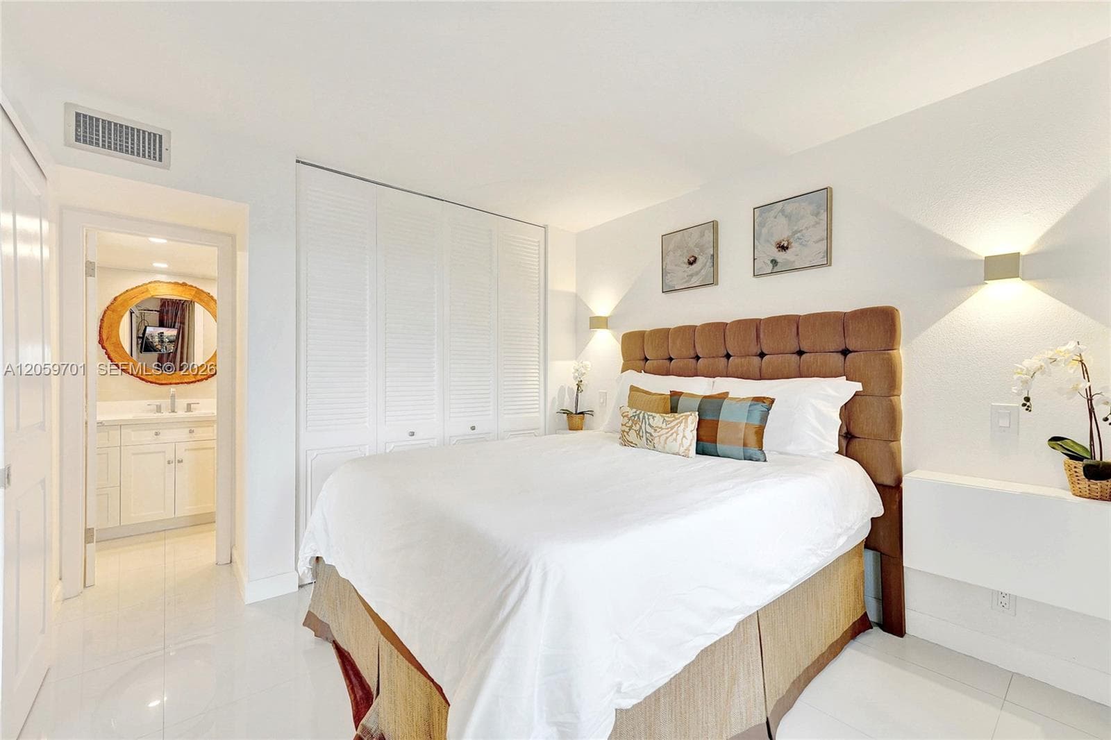 2201 S Ocean Dr 604 photo 16