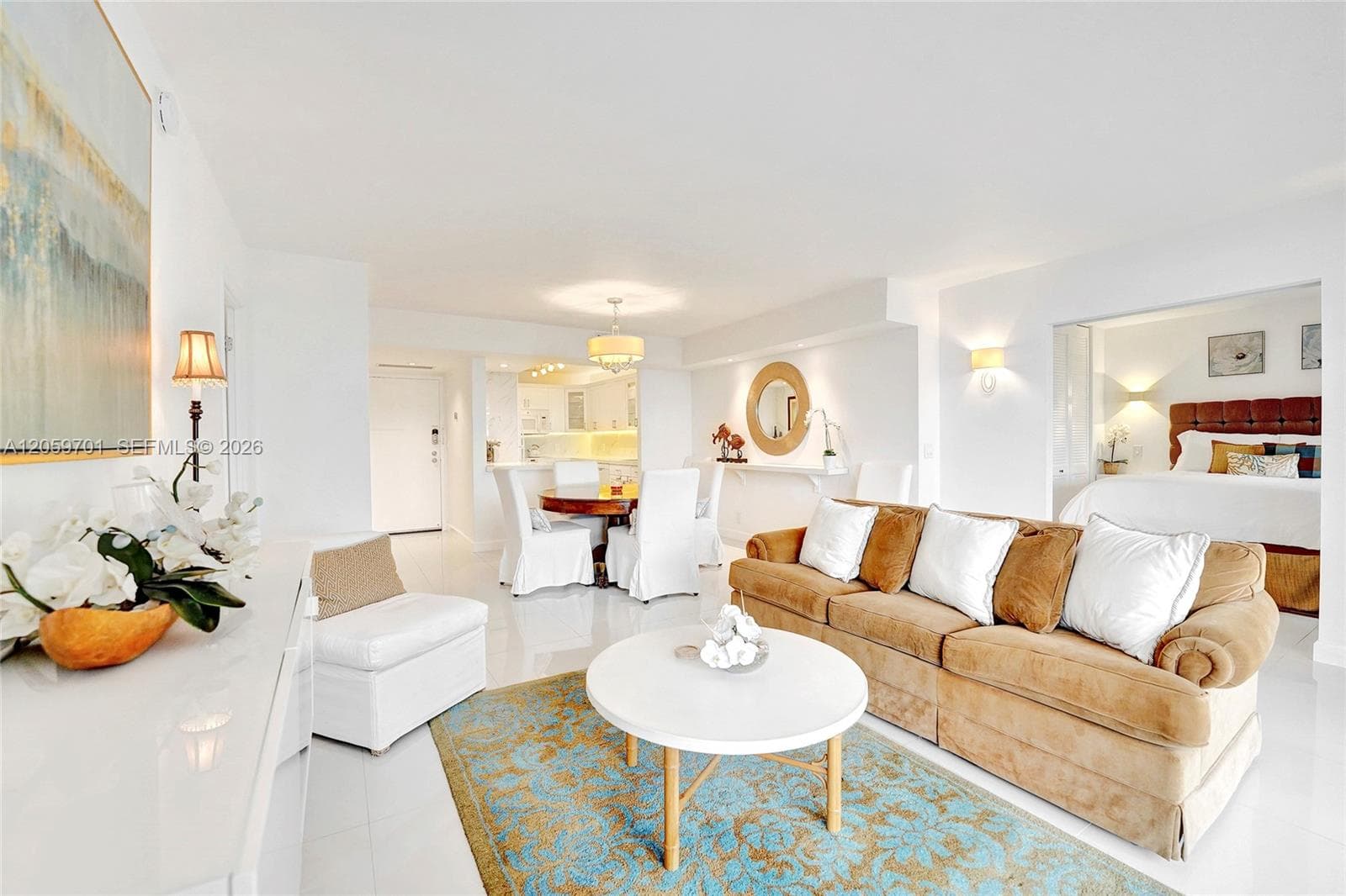 2201 S Ocean Dr 604 photo 12