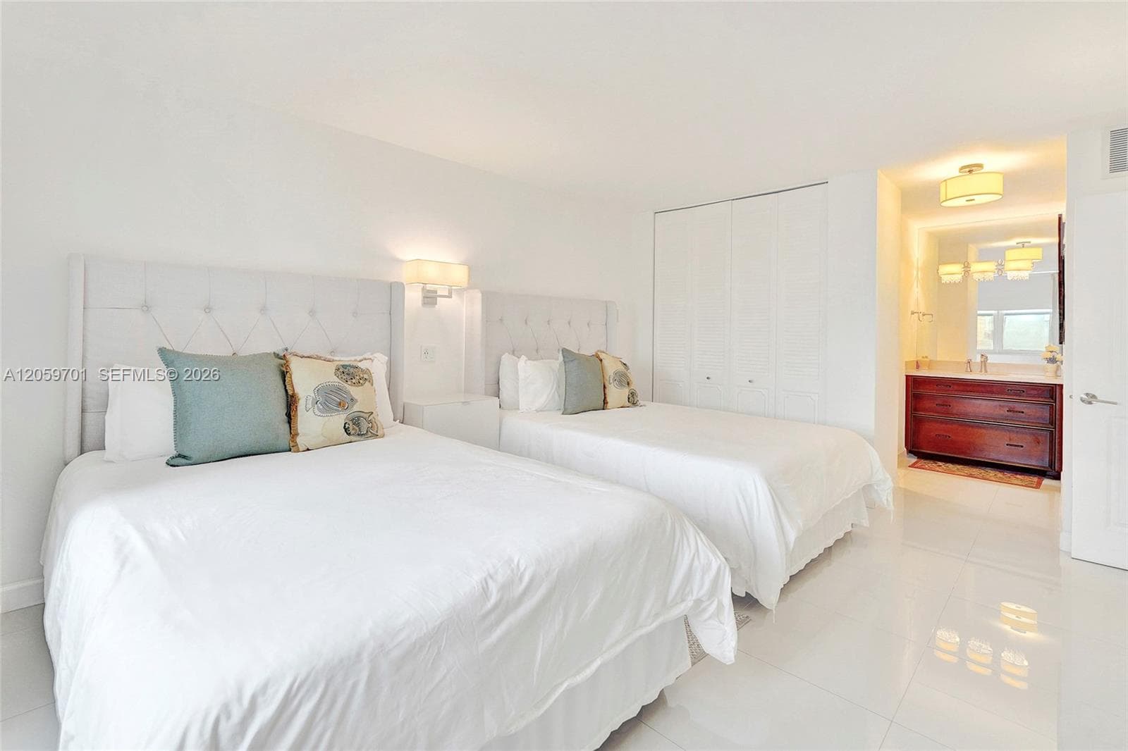 2201 S Ocean Dr 604 photo 22