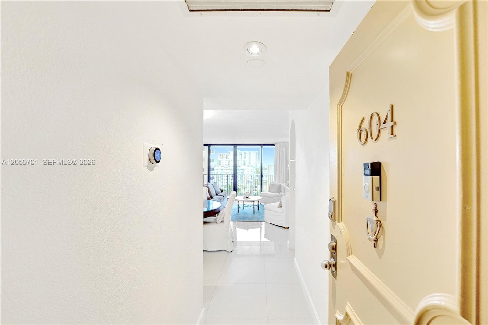 2201 S Ocean Dr 604 photo 1