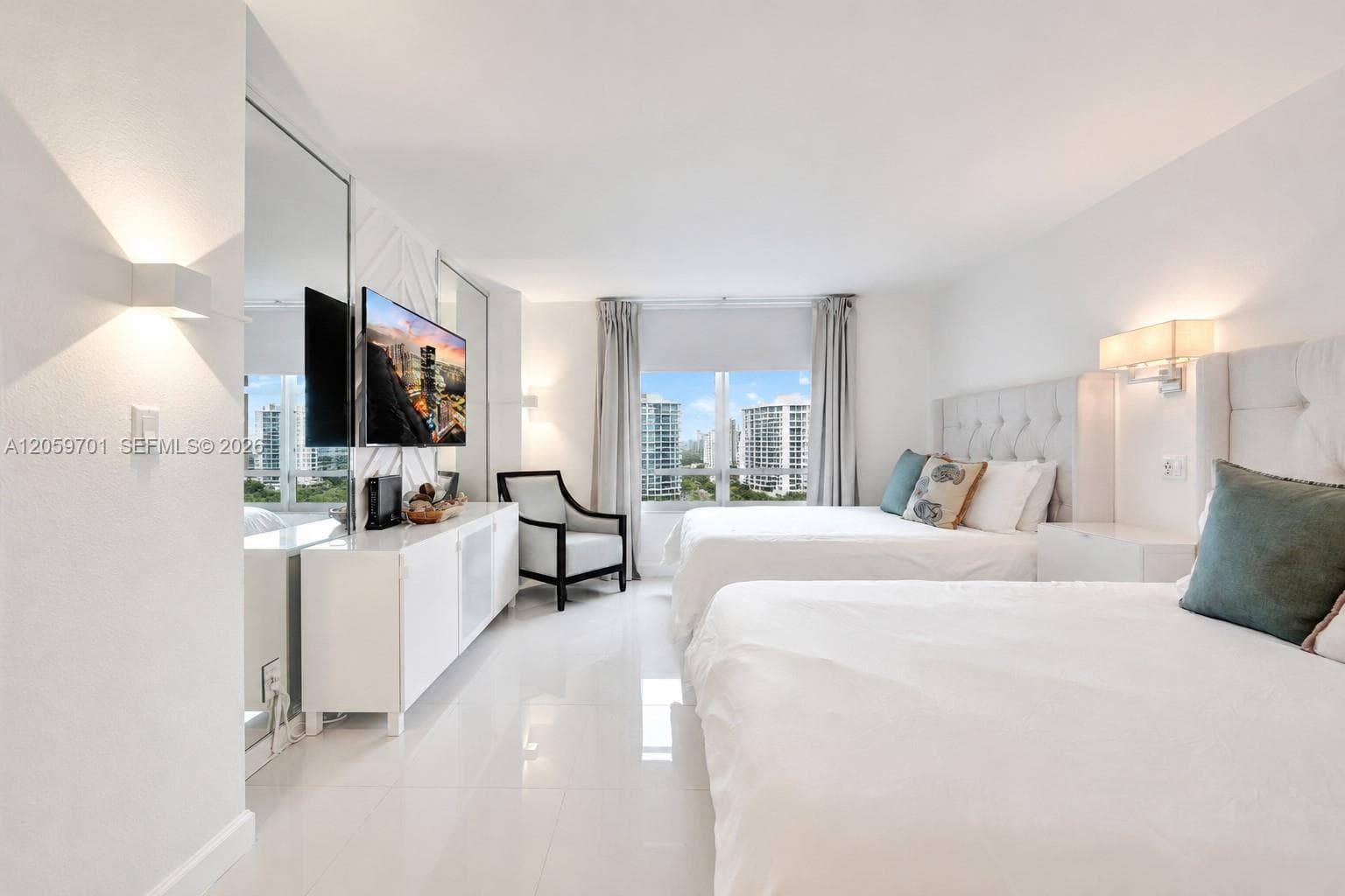 2201 S Ocean Dr 604 photo 20