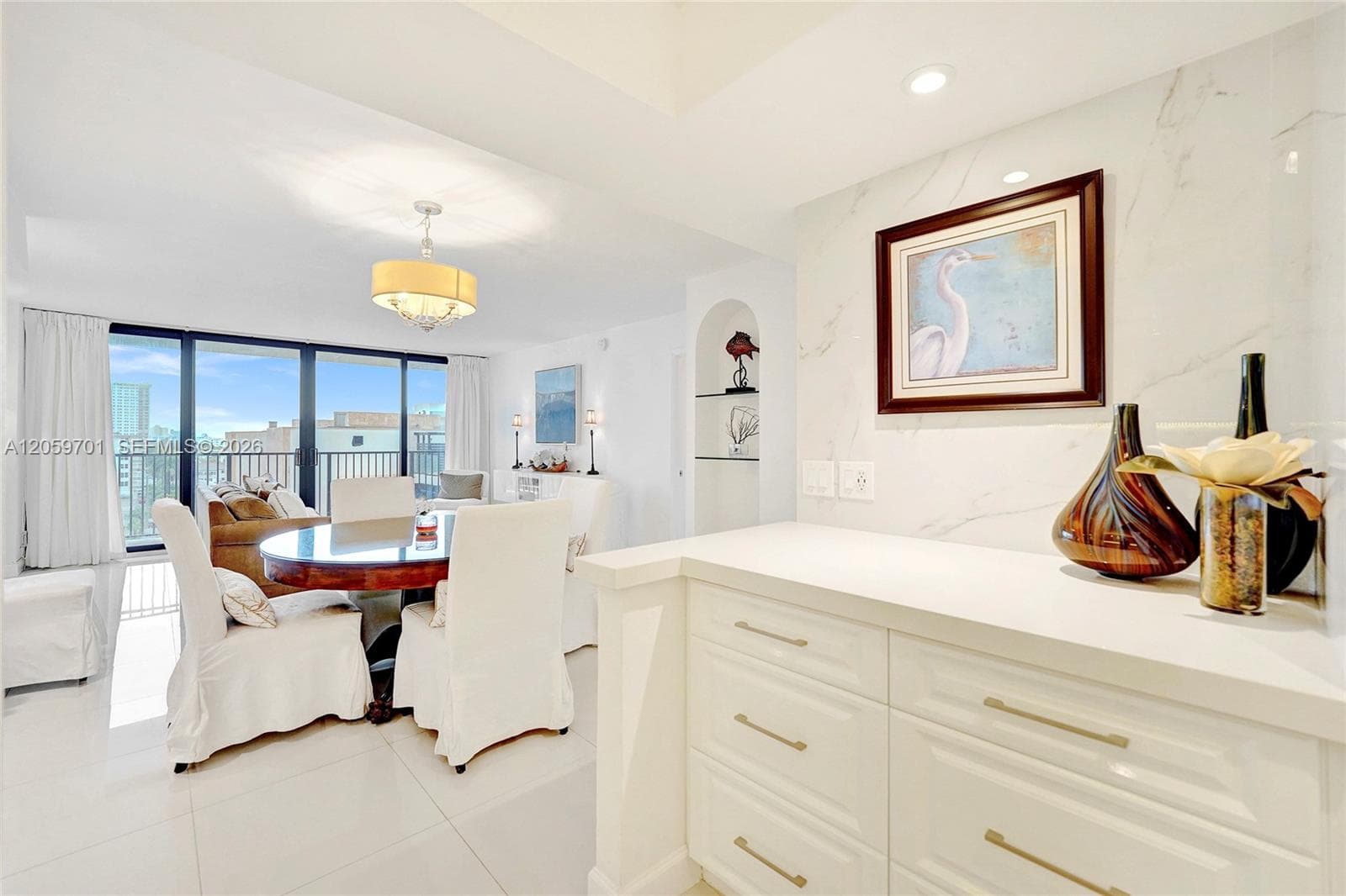2201 S Ocean Dr 604 photo 9