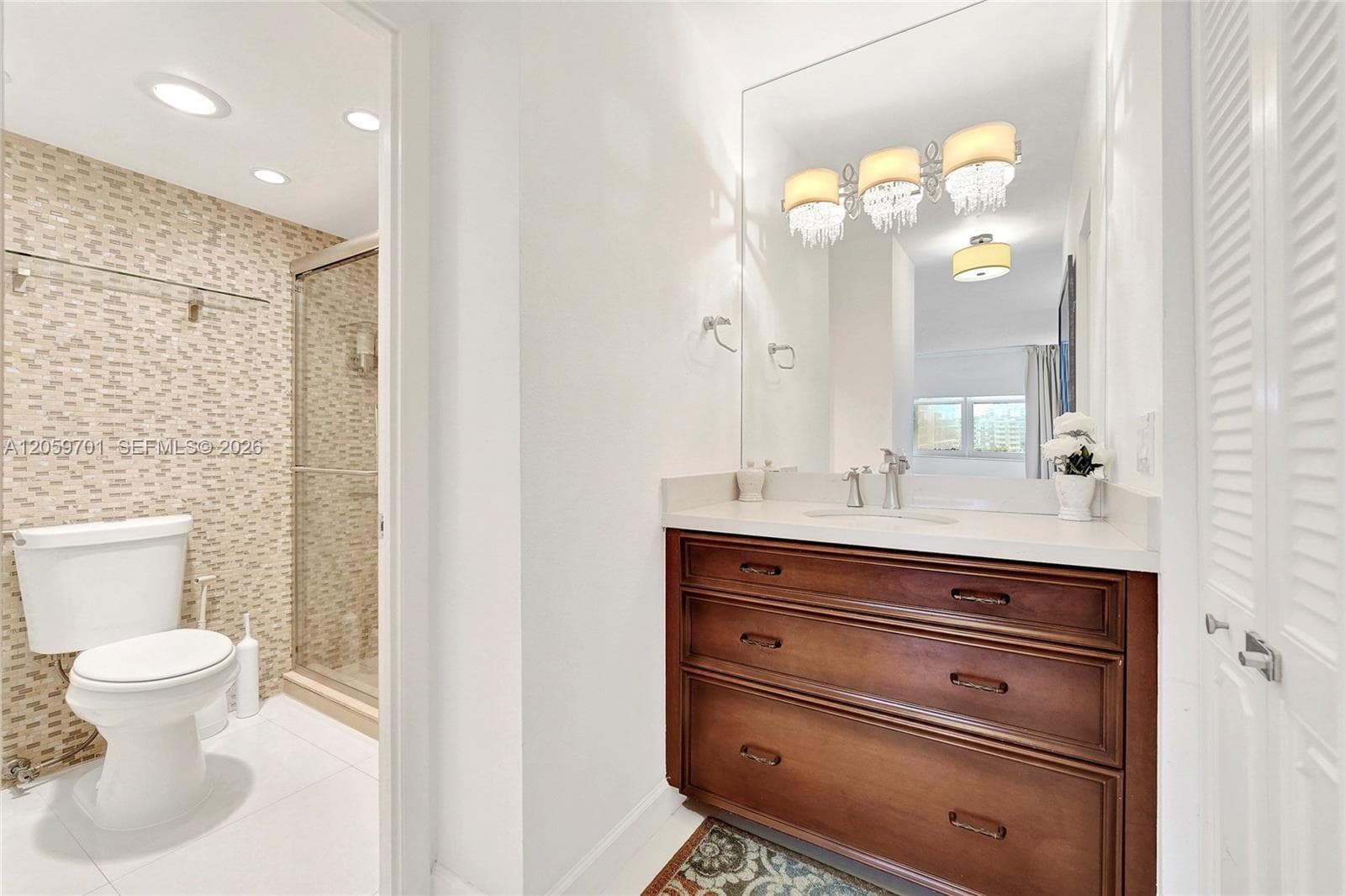 2201 S Ocean Dr 604 photo 24