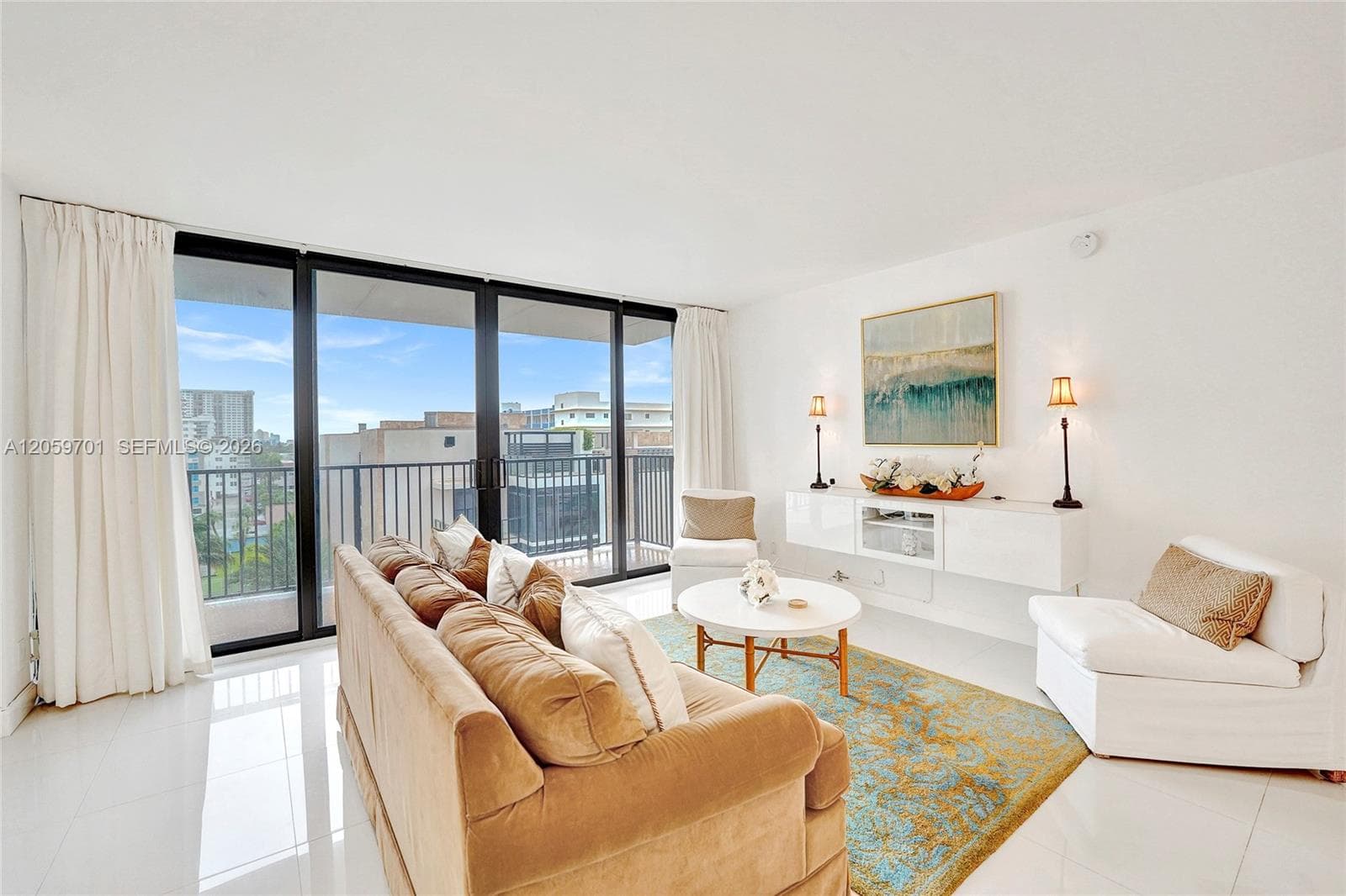 2201 S Ocean Dr 604 photo 10