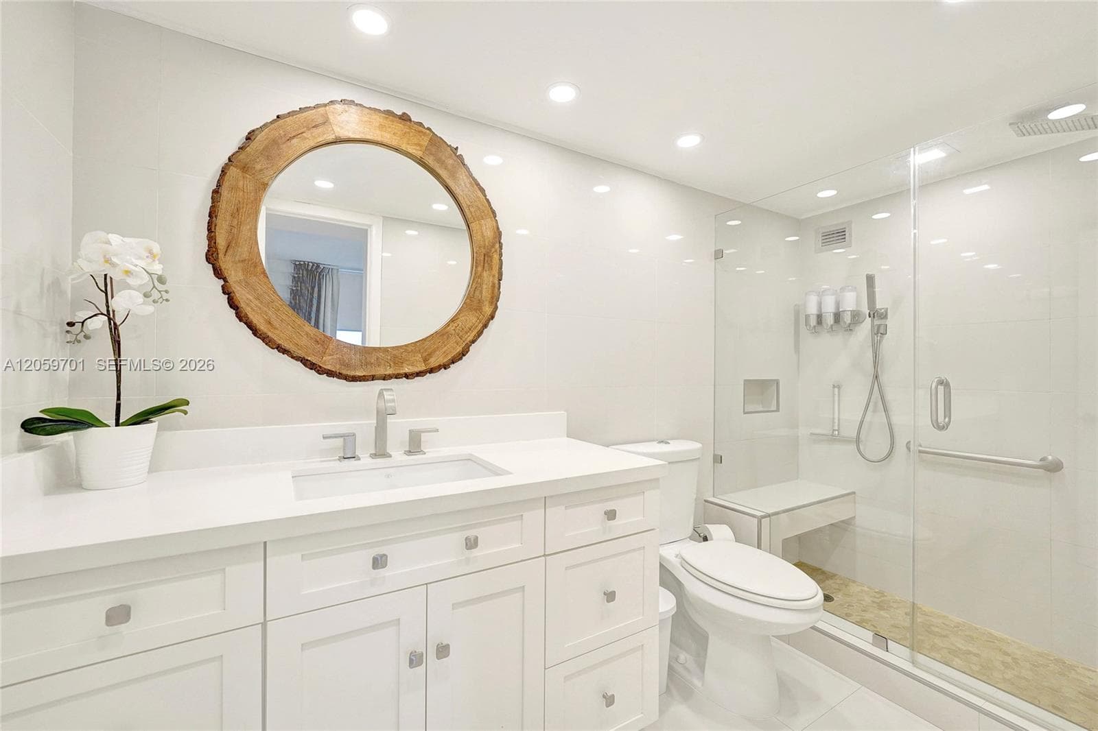 2201 S Ocean Dr 604 photo 18