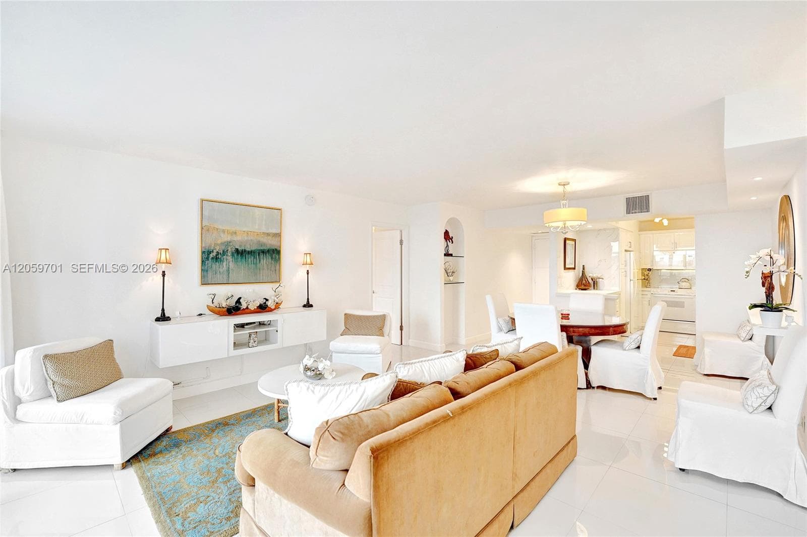 2201 S Ocean Dr 604 photo 11