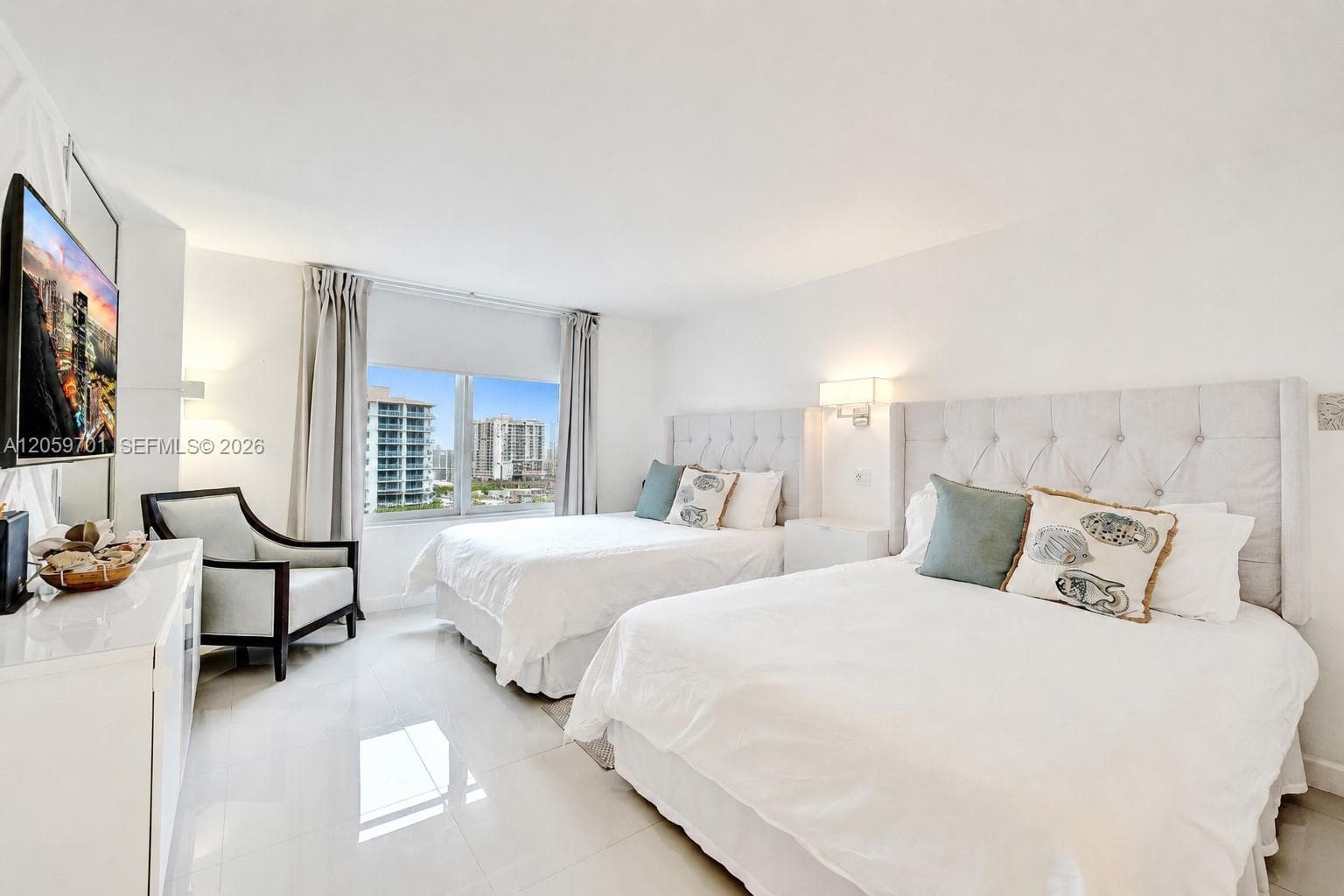 2201 S Ocean Dr 604 photo 19