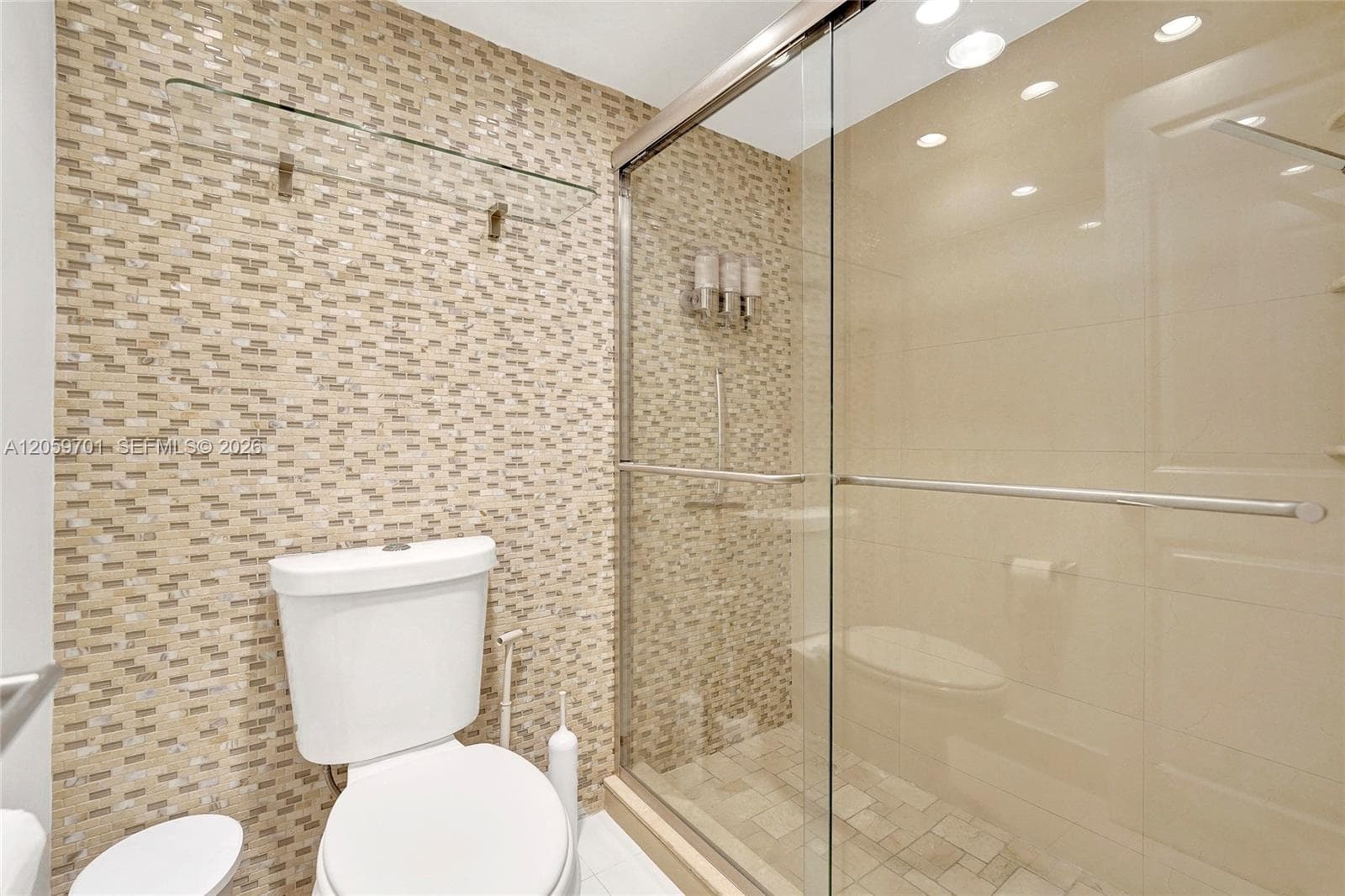 2201 S Ocean Dr 604 photo 25