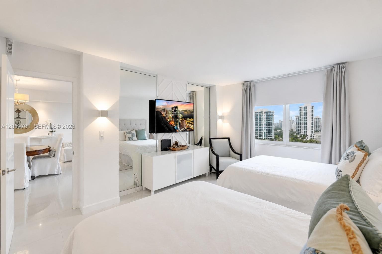 2201 S Ocean Dr 604 photo 21